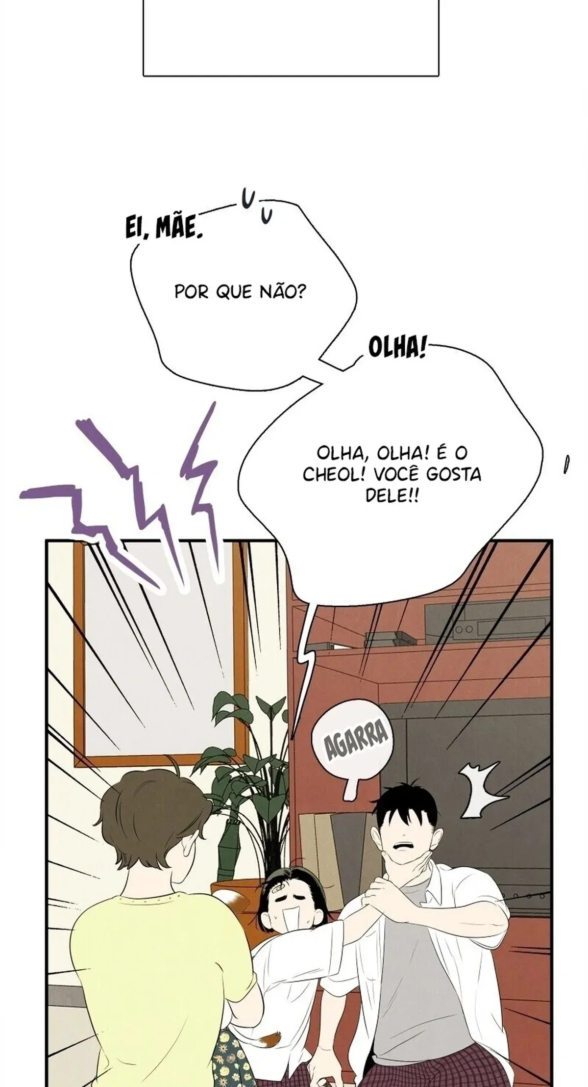 Página 101