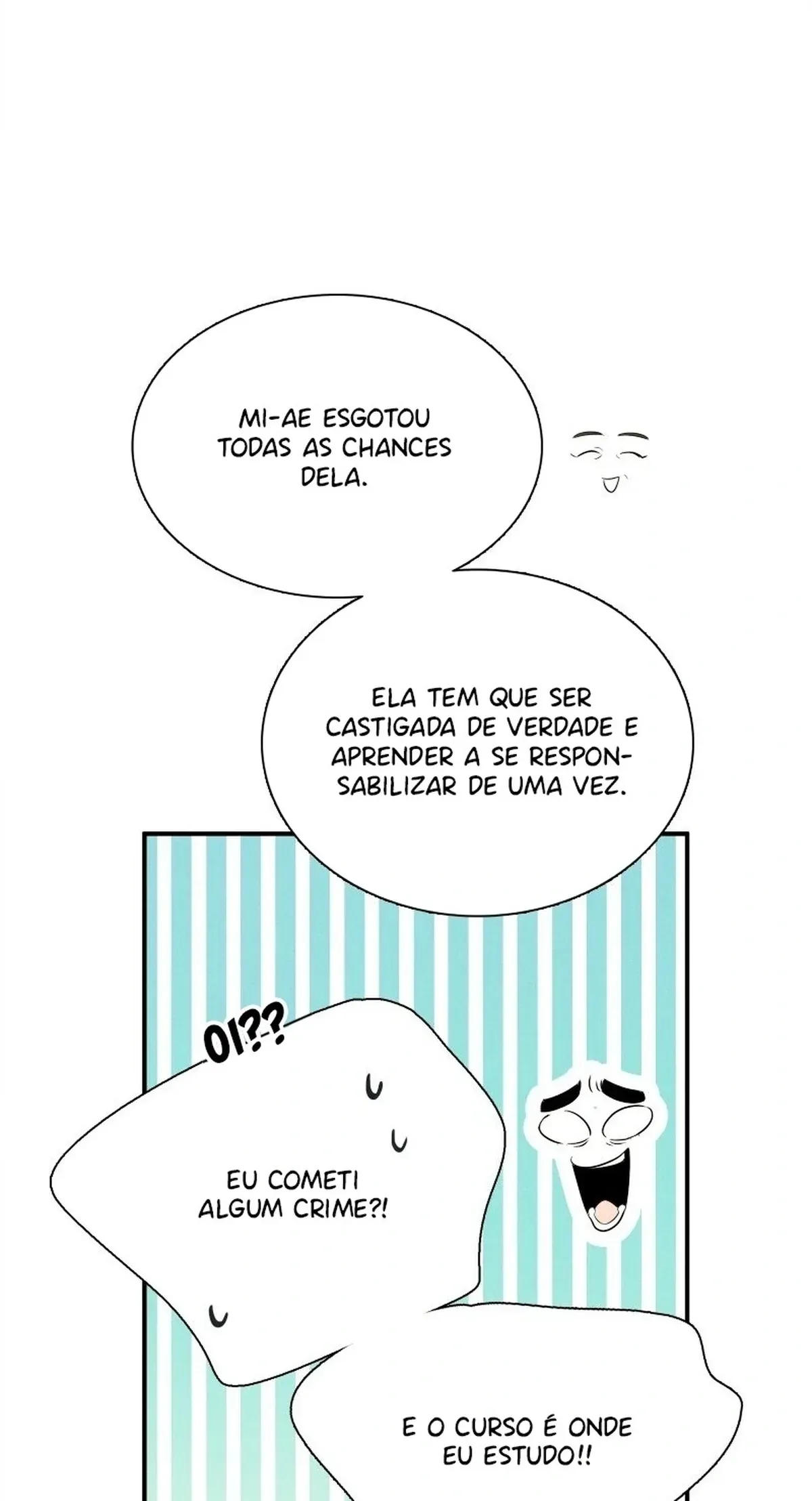 Página 104