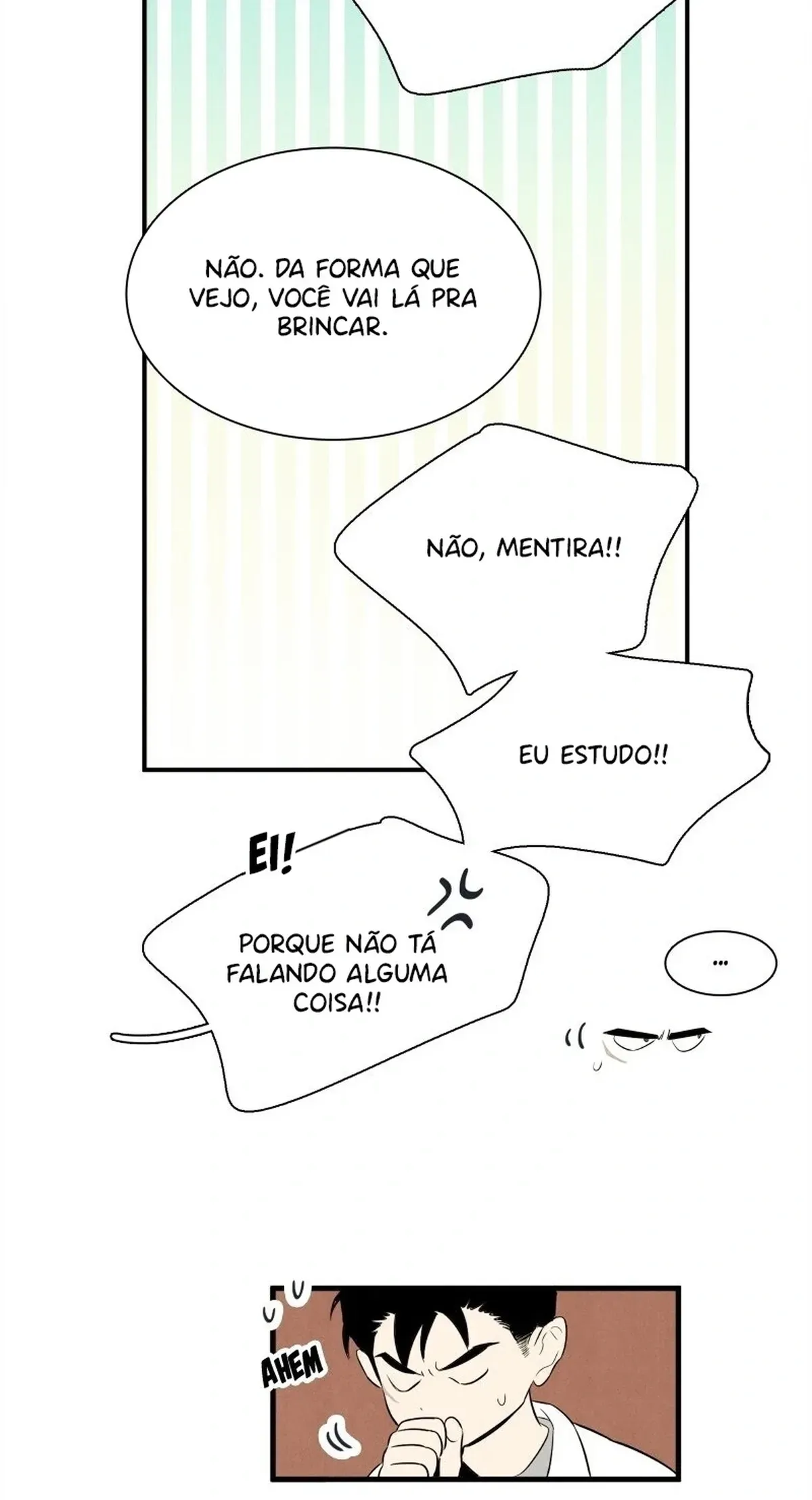 Página 105