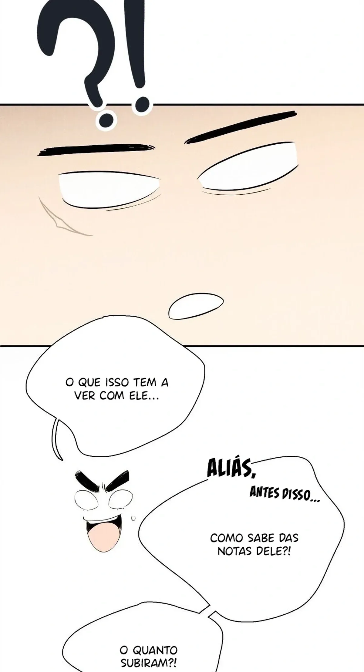 Página 110