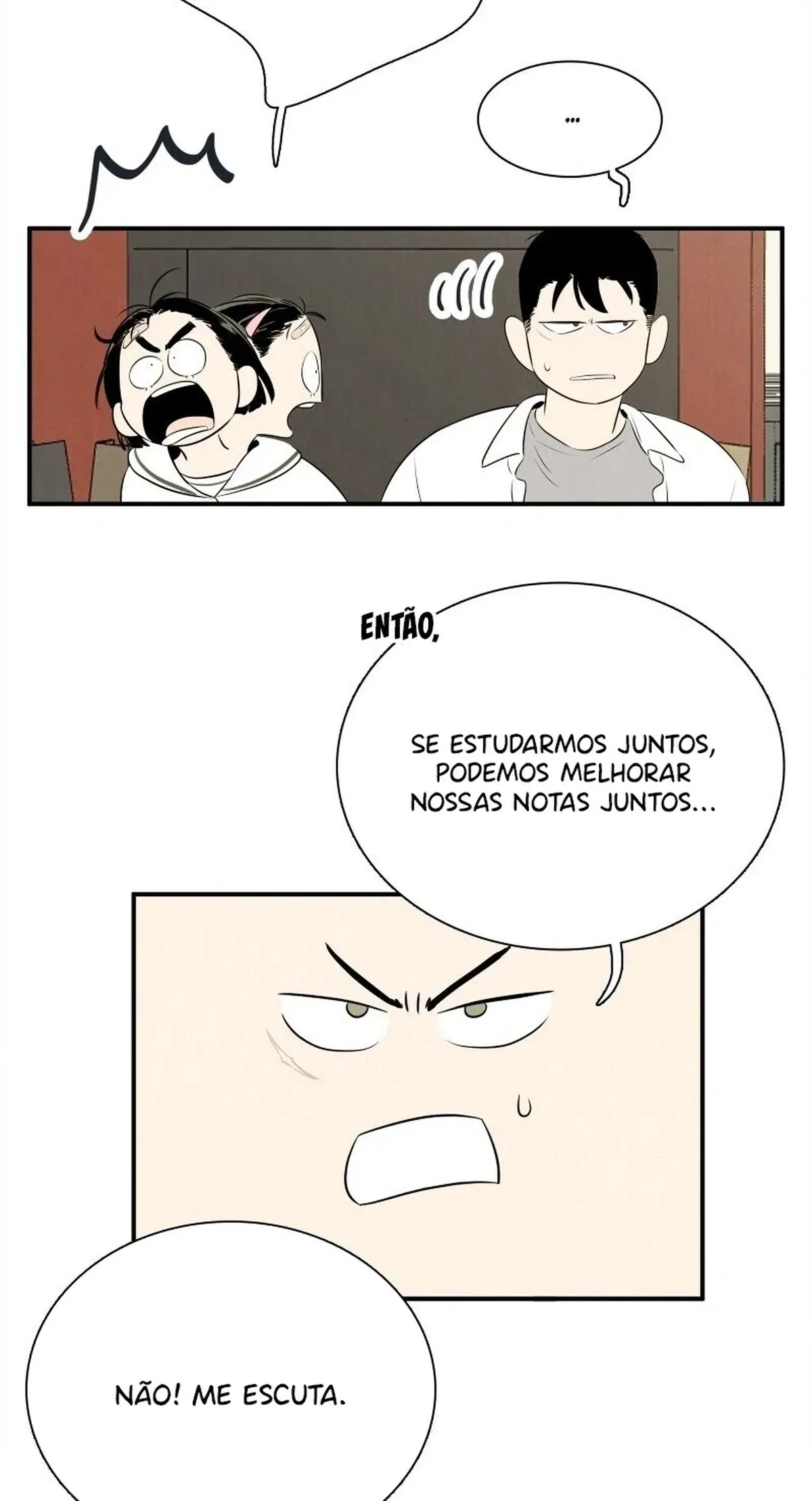 Página 111