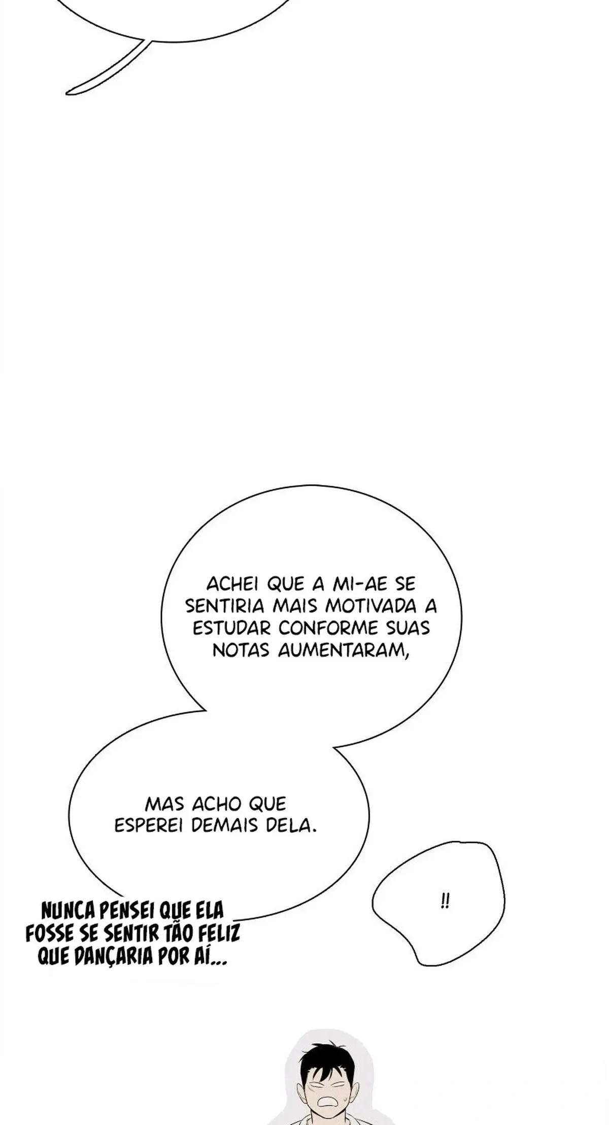 Página 112