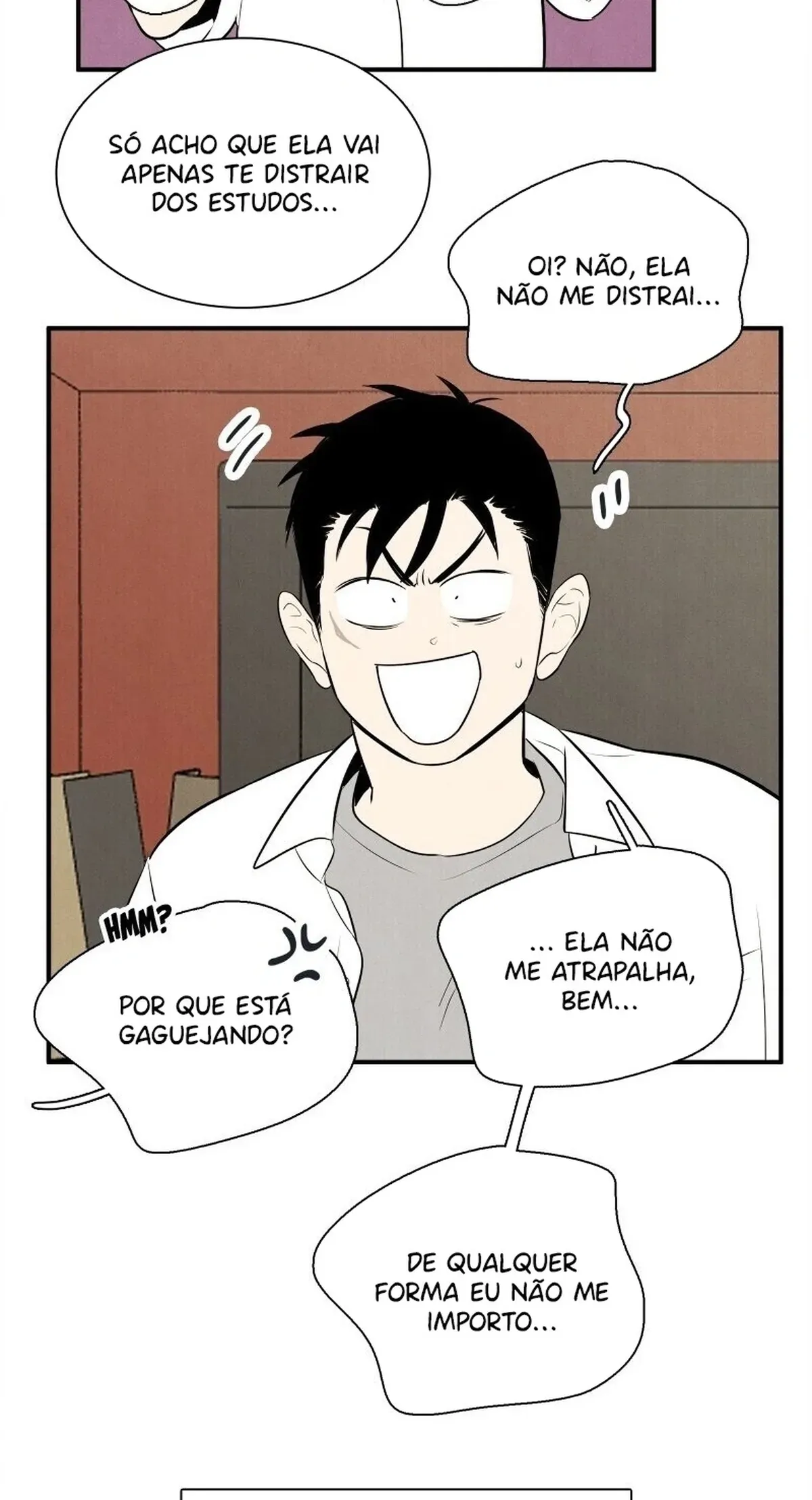 Página 114