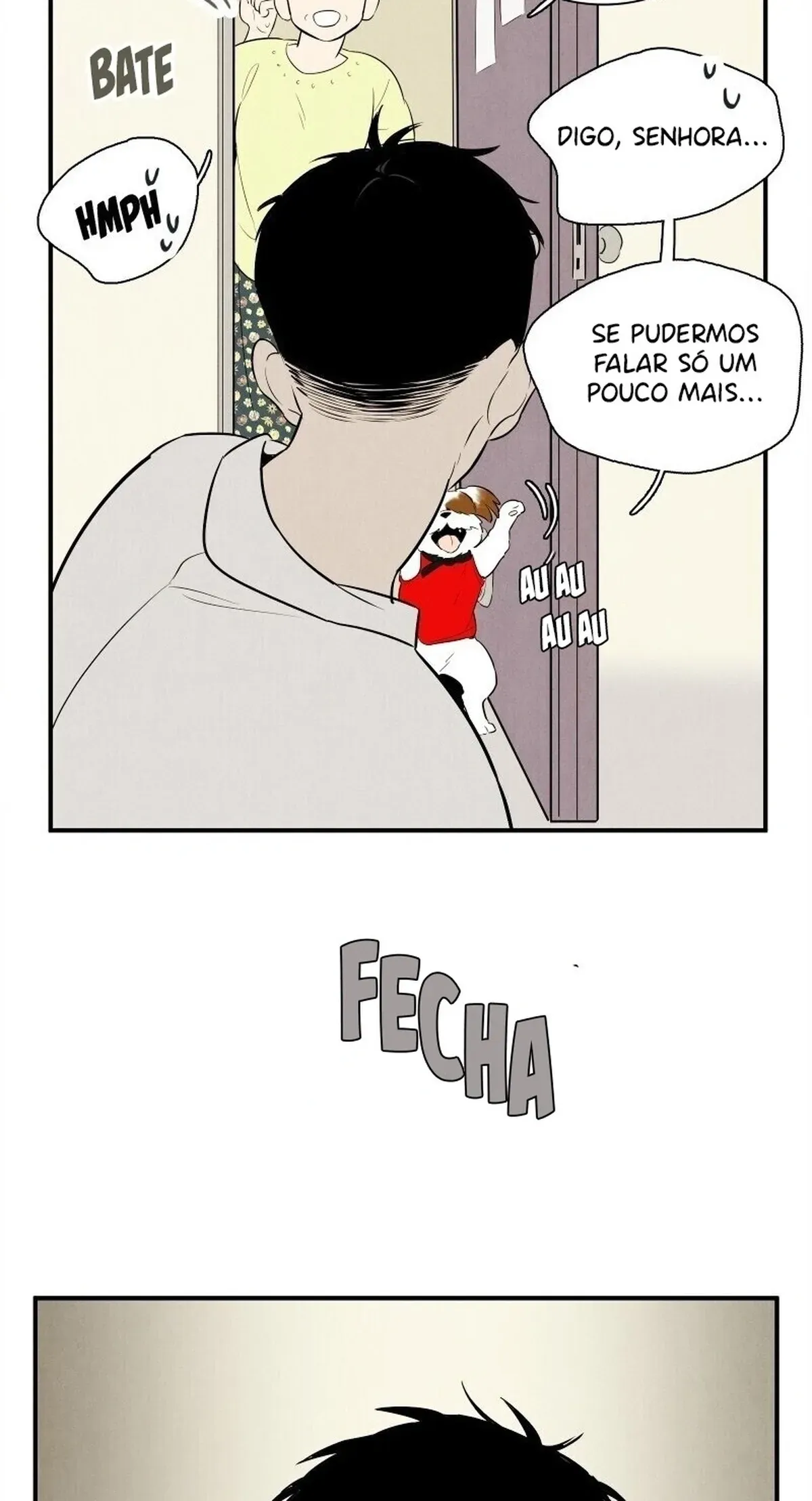 Página 117