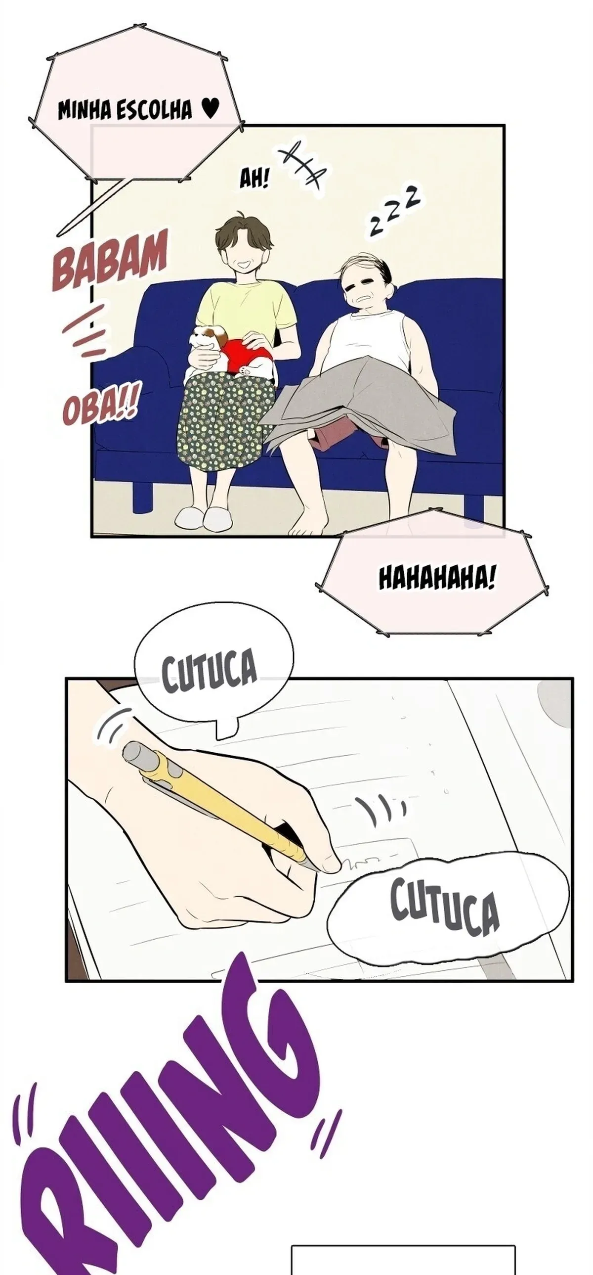 Página 12
