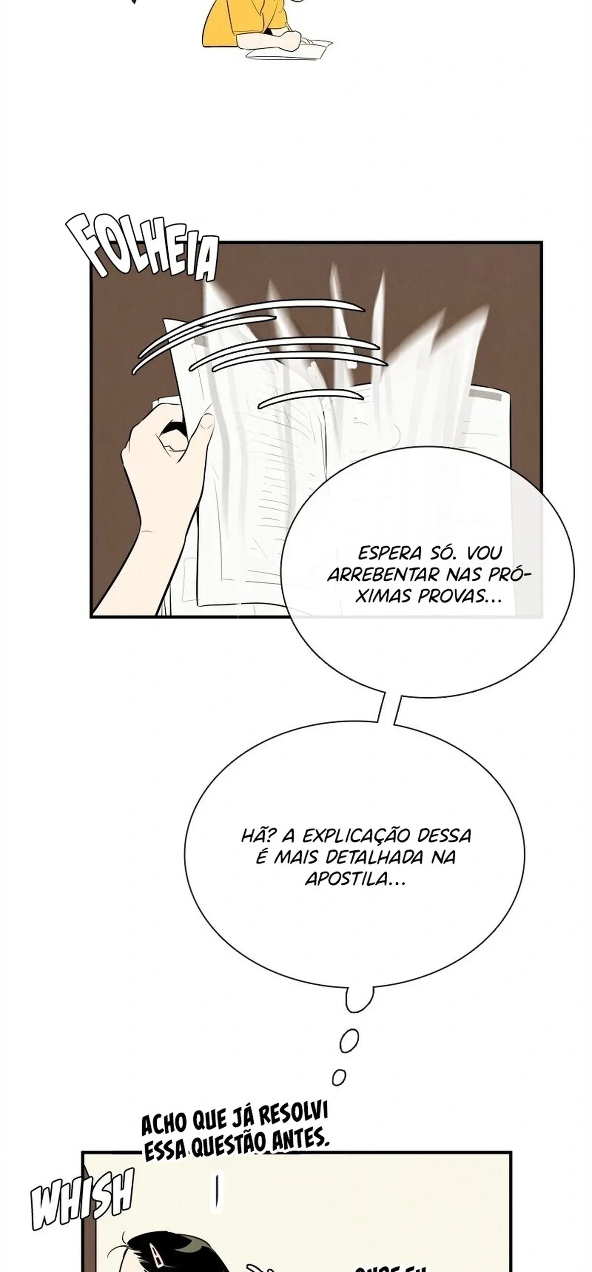 Página 20