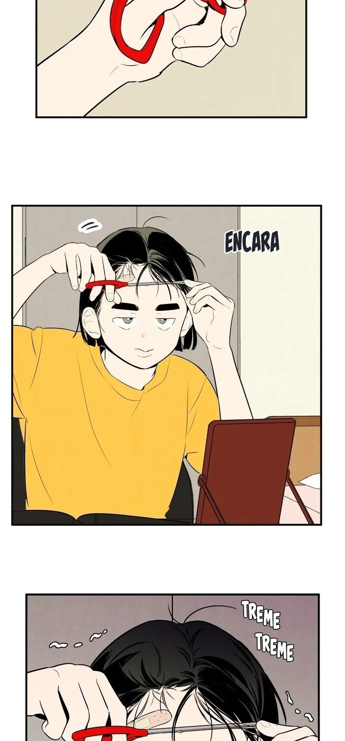 Página 28
