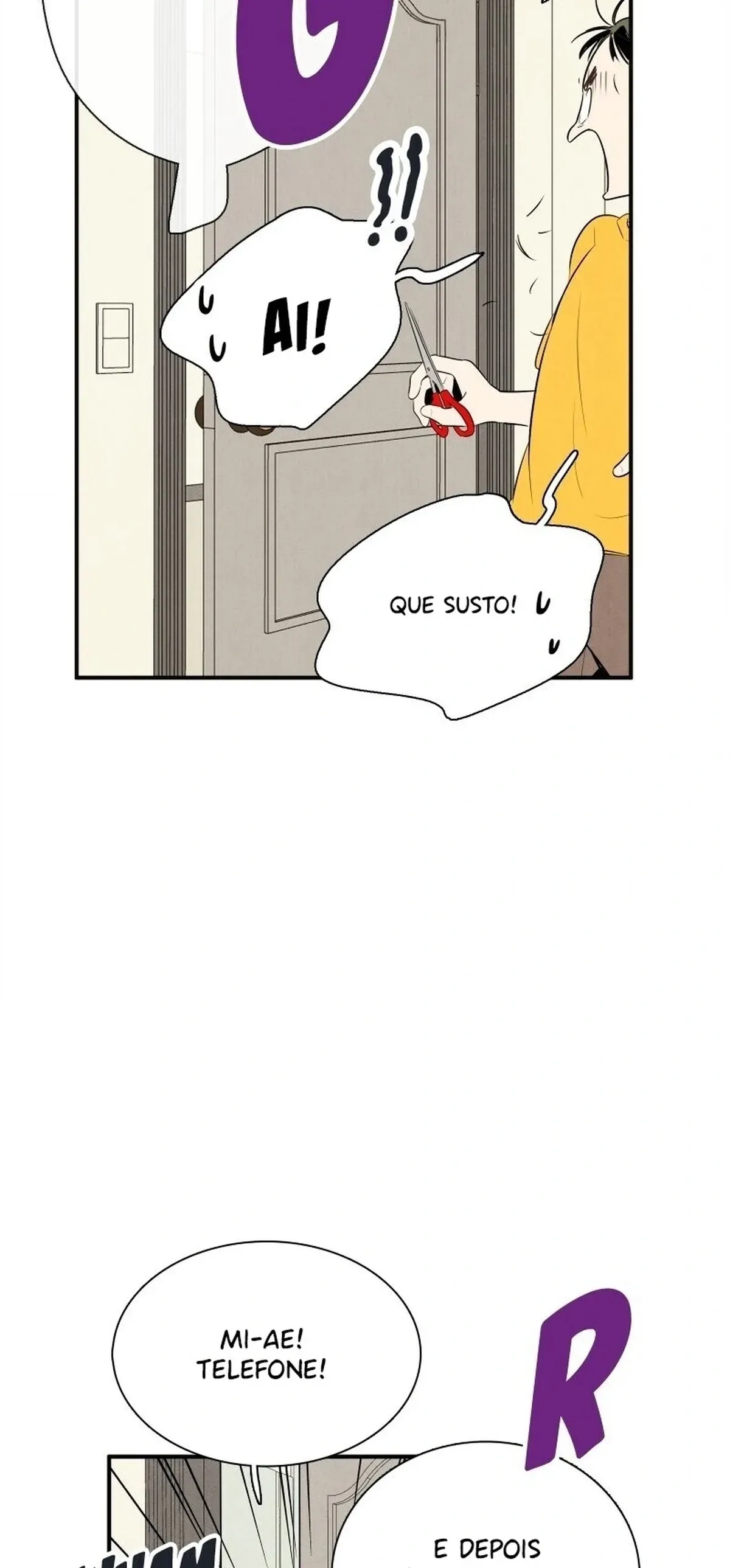 Página 30