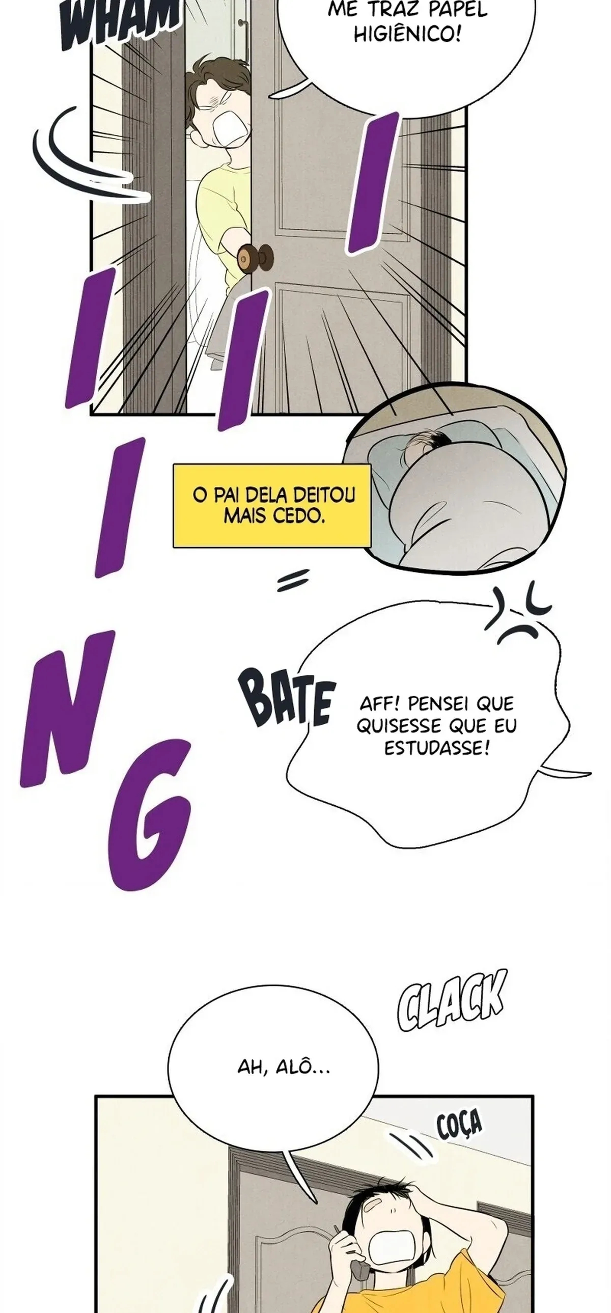 Página 31