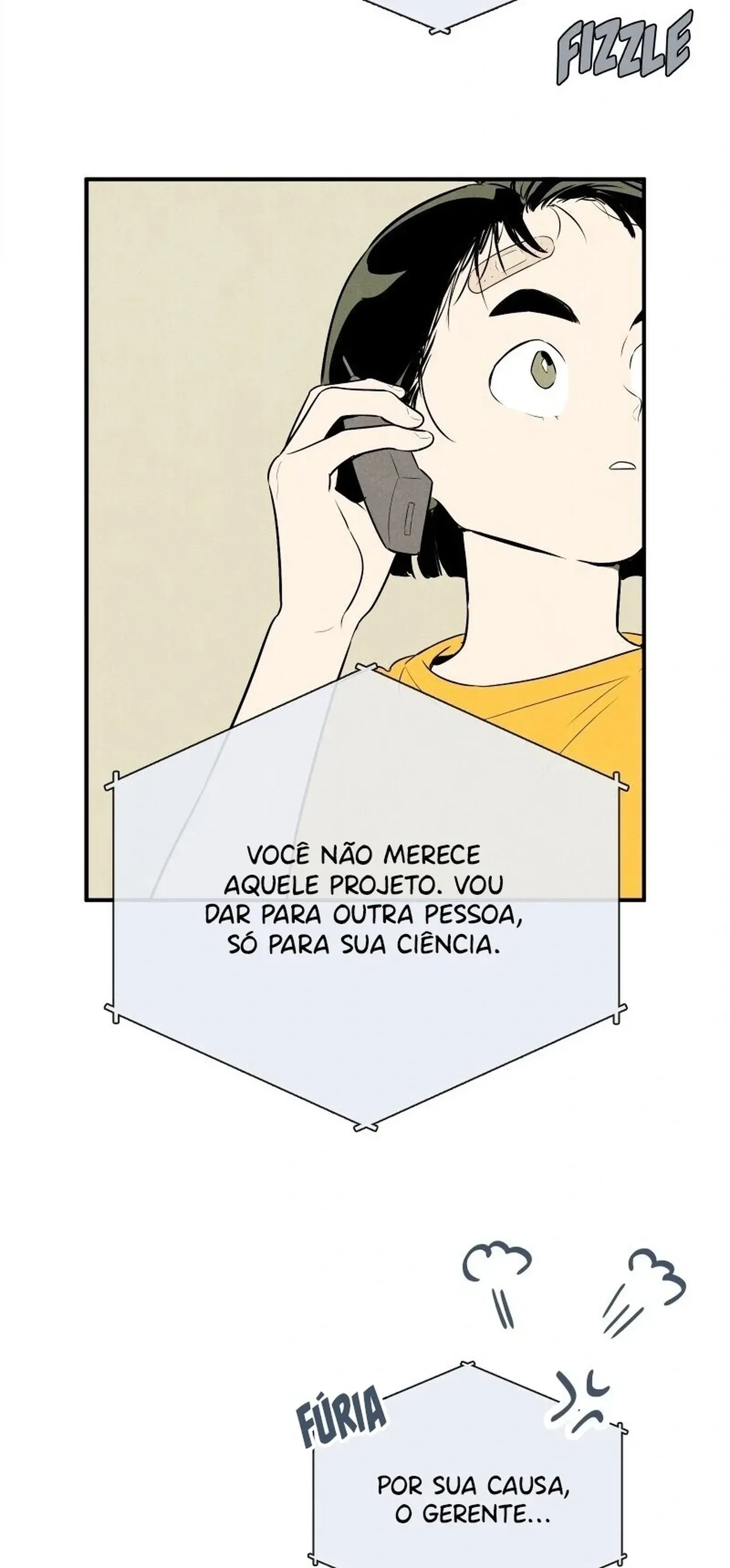 Página 33