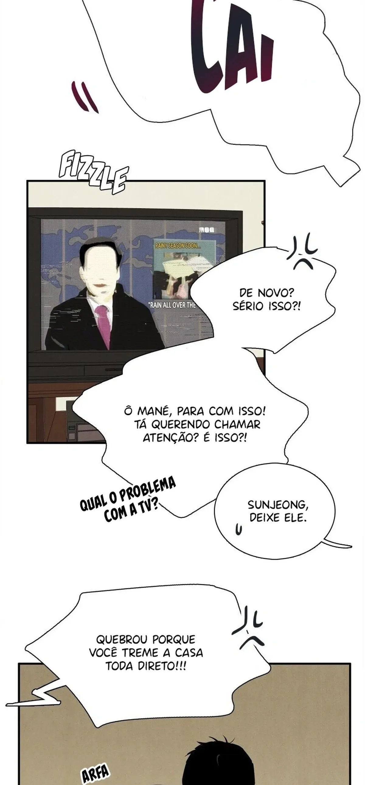 Página 44