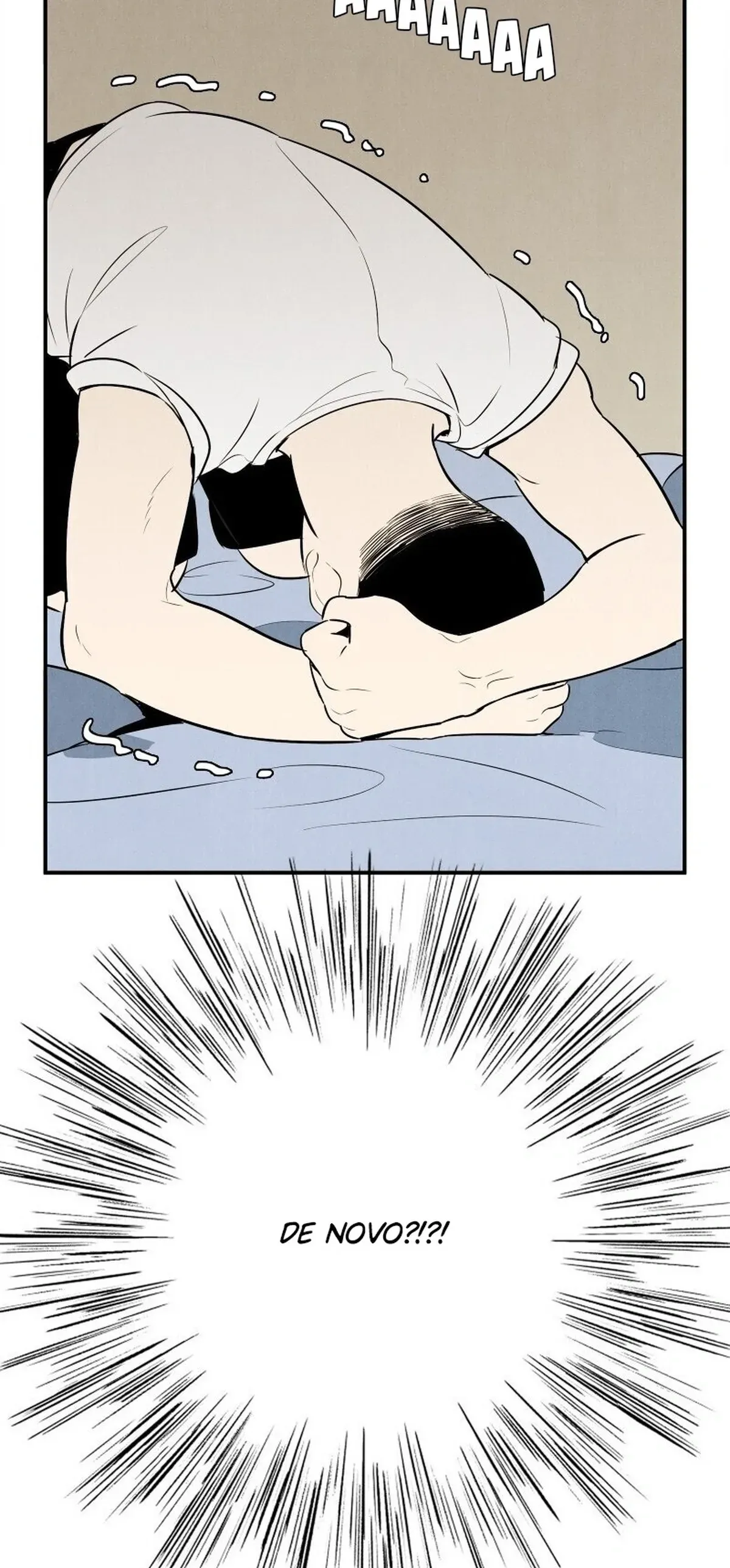 Página 46