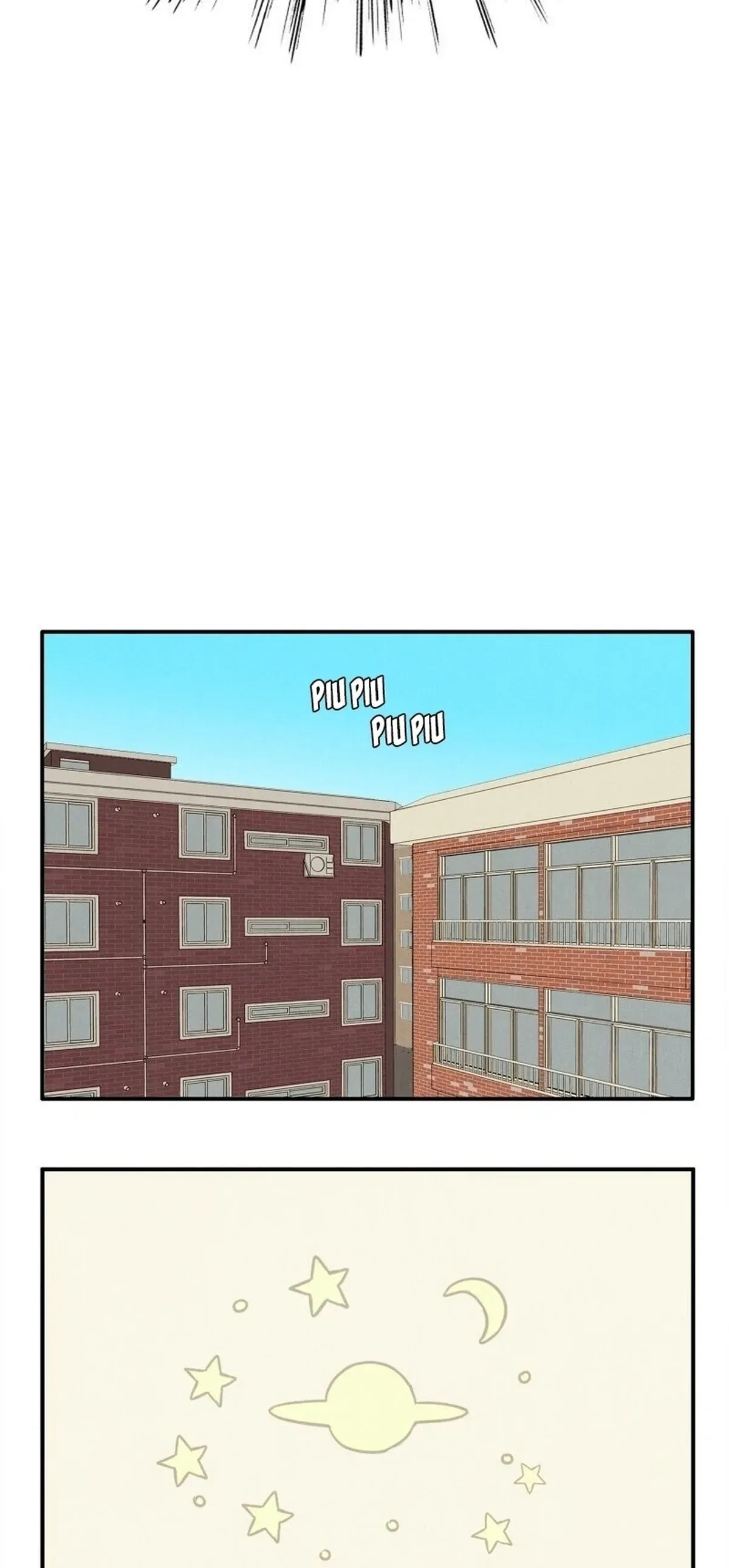 Página 47