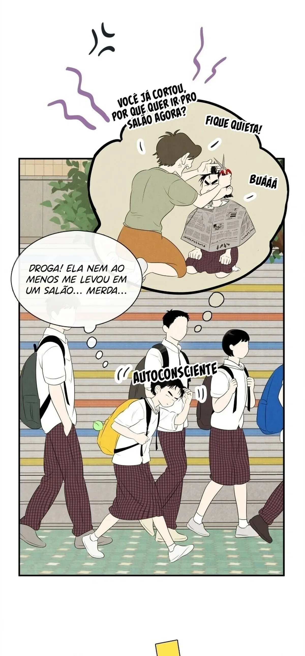 Página 53