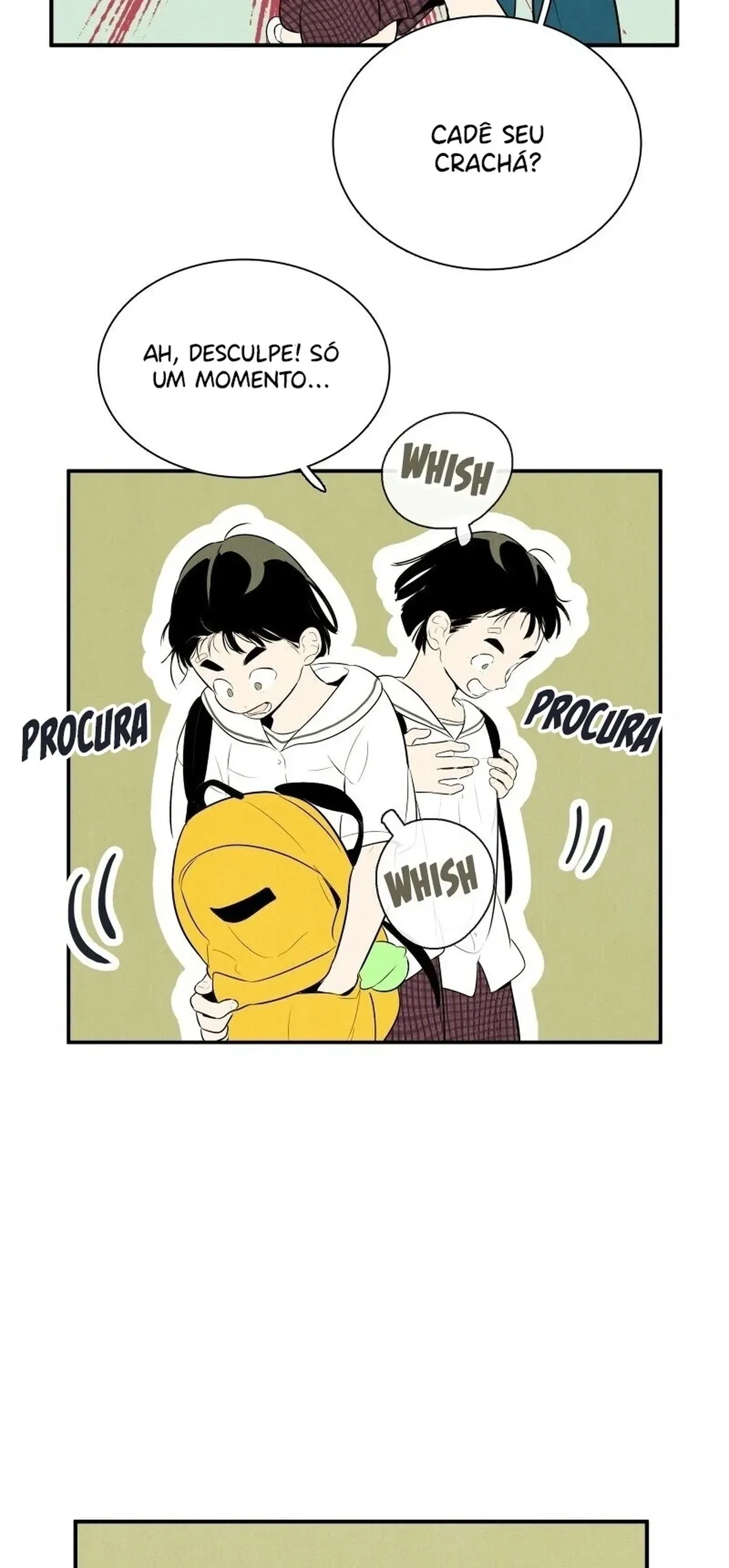 Página 63