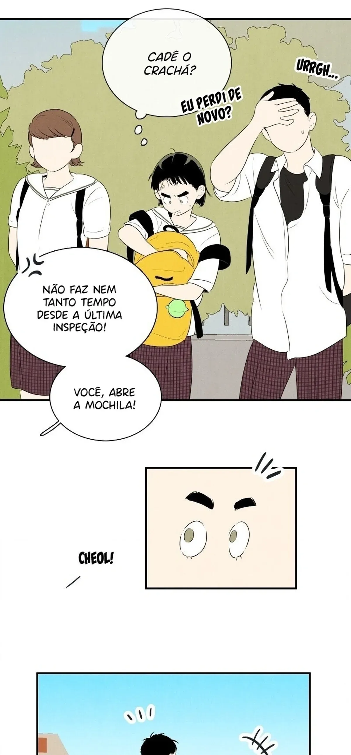Página 65