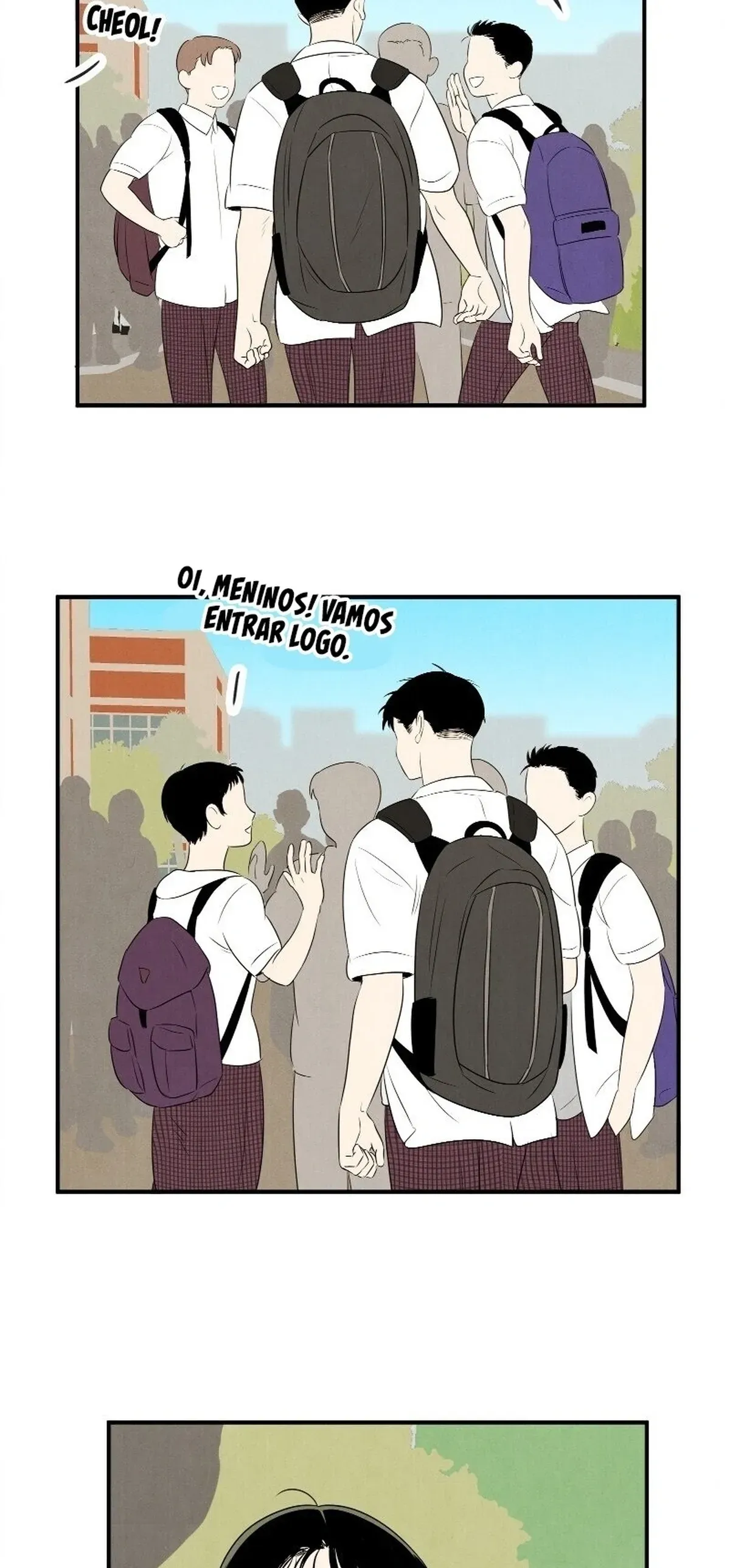 Página 66