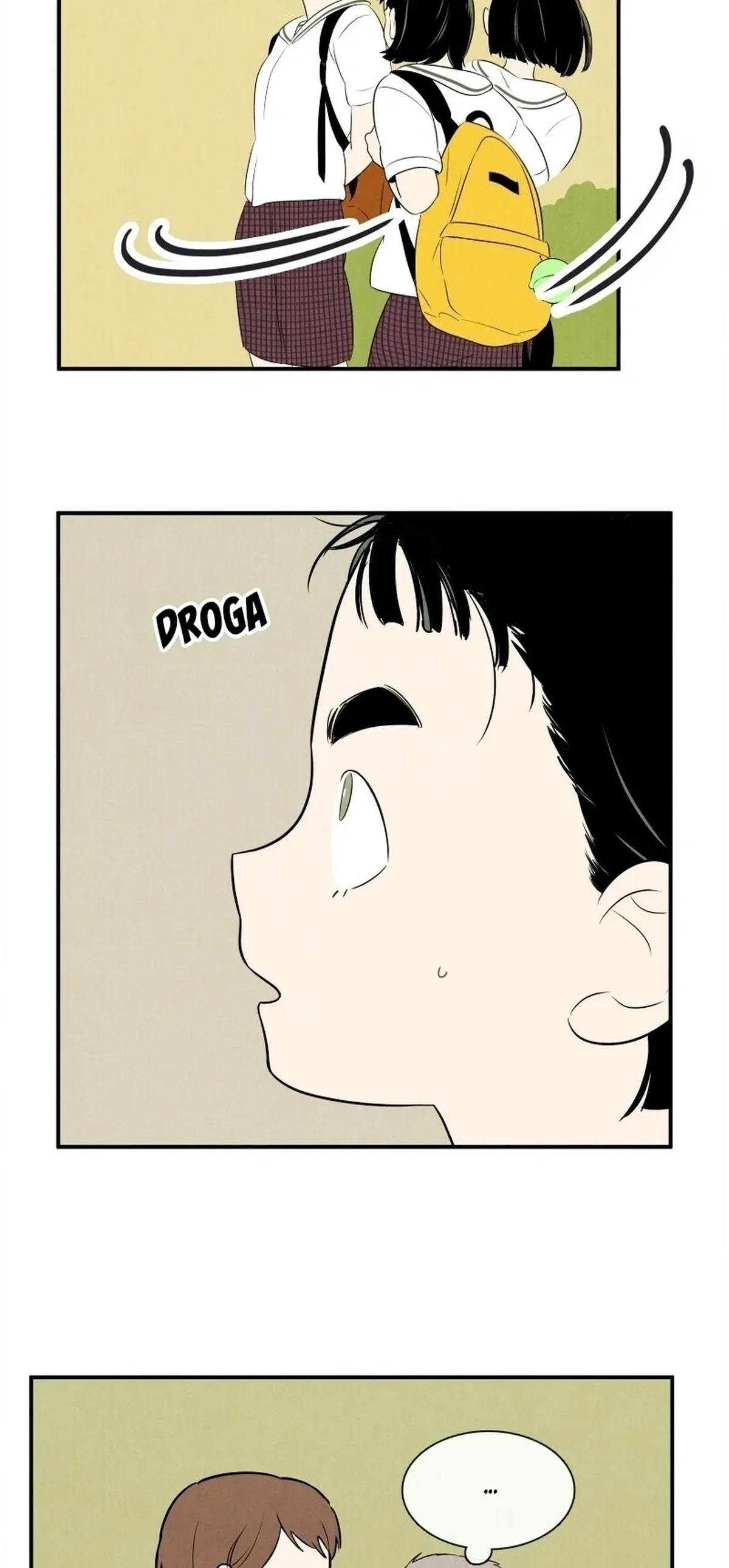 Página 68