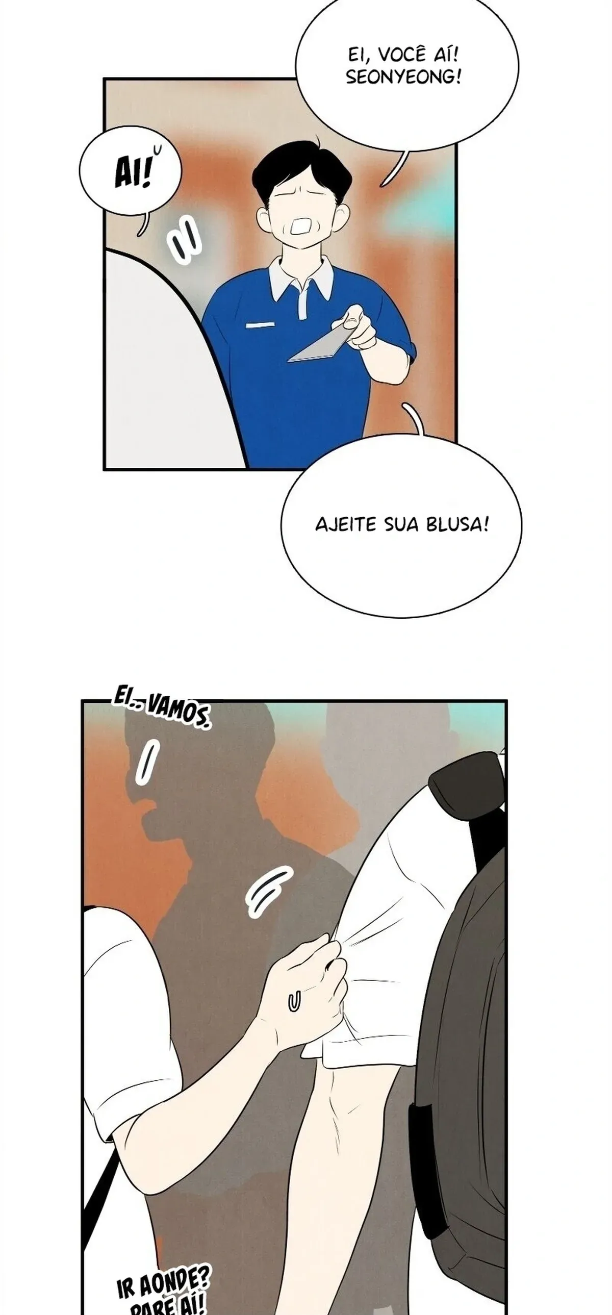 Página 76