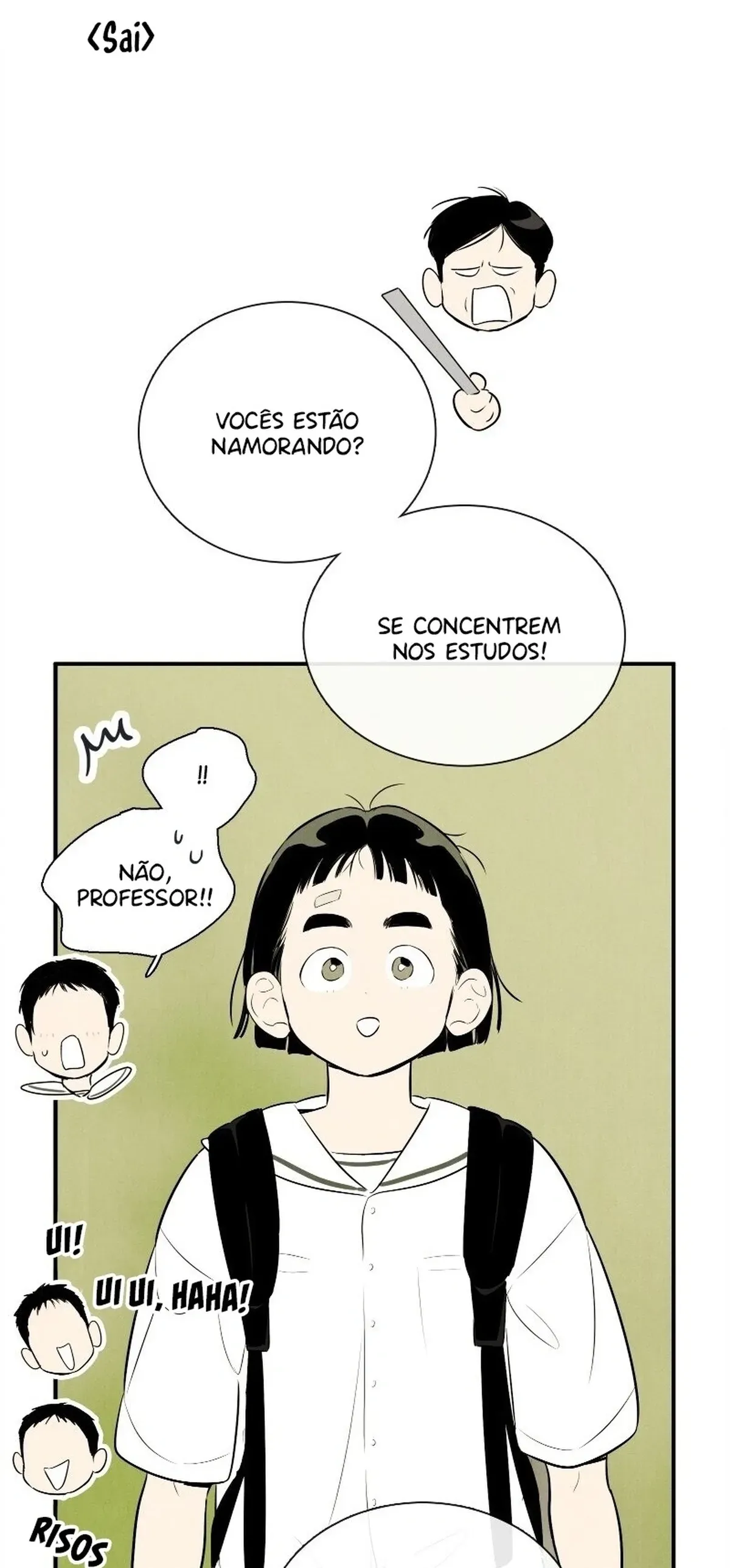 Página 78