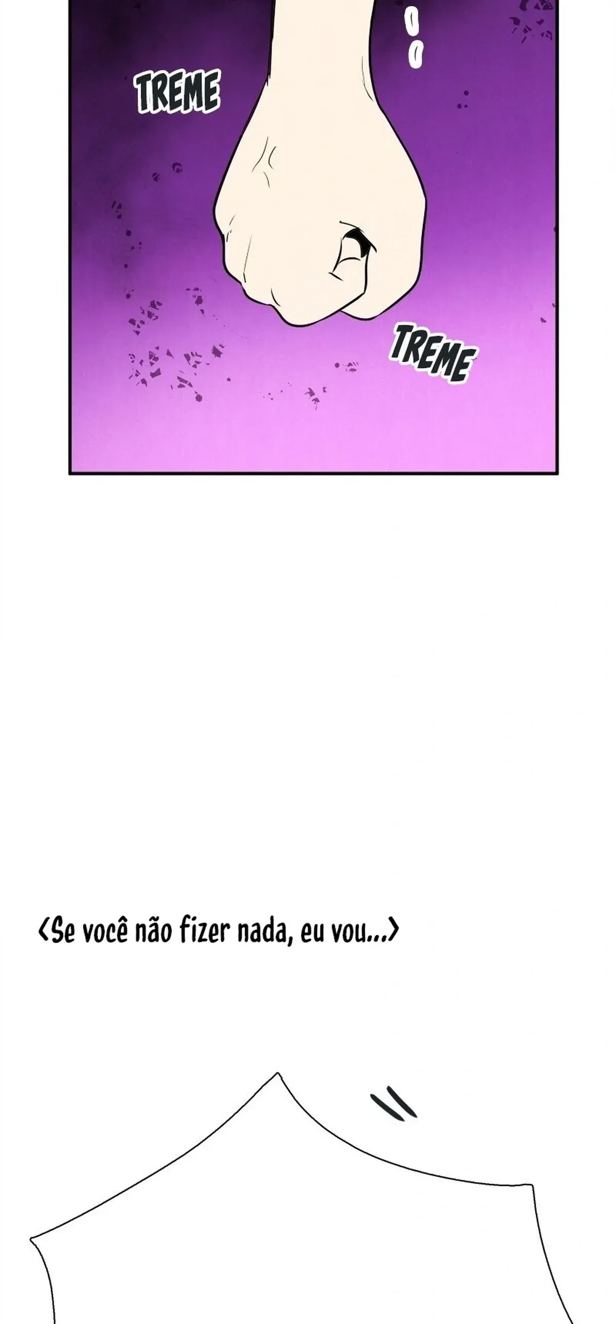 Página 84