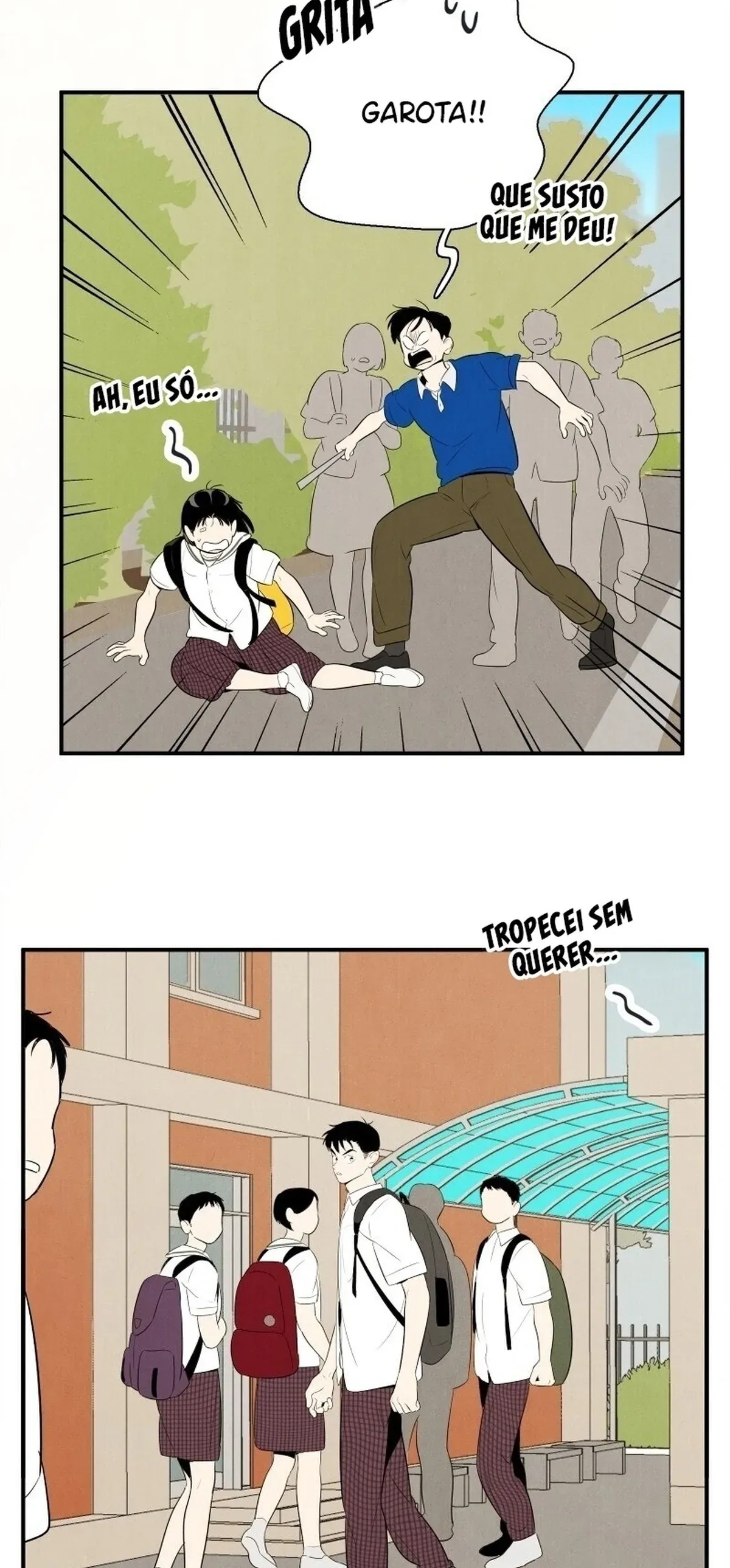 Página 86