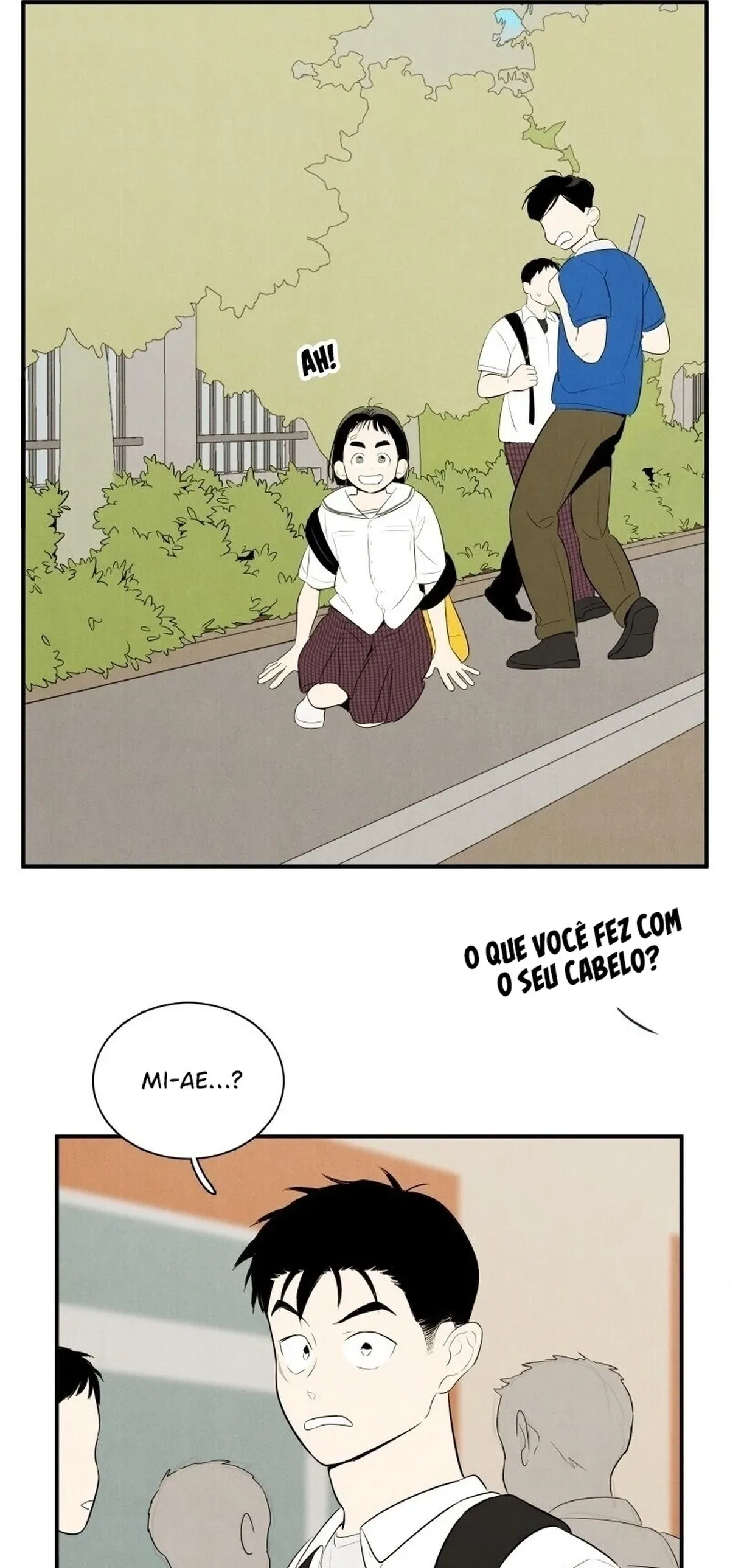 Página 88