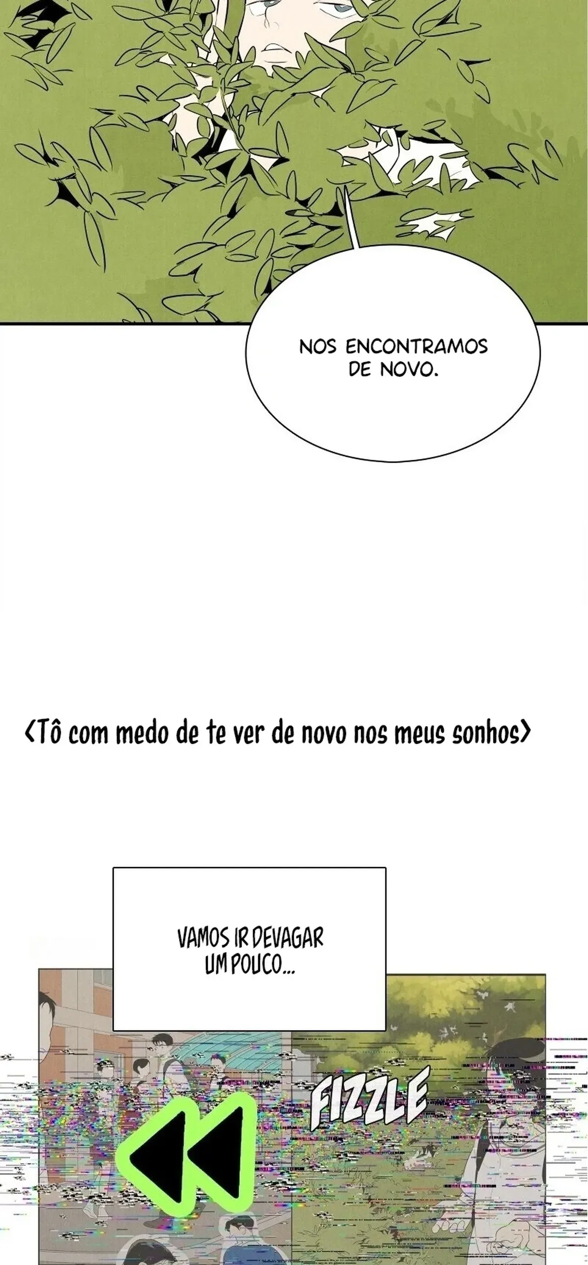 Página 97