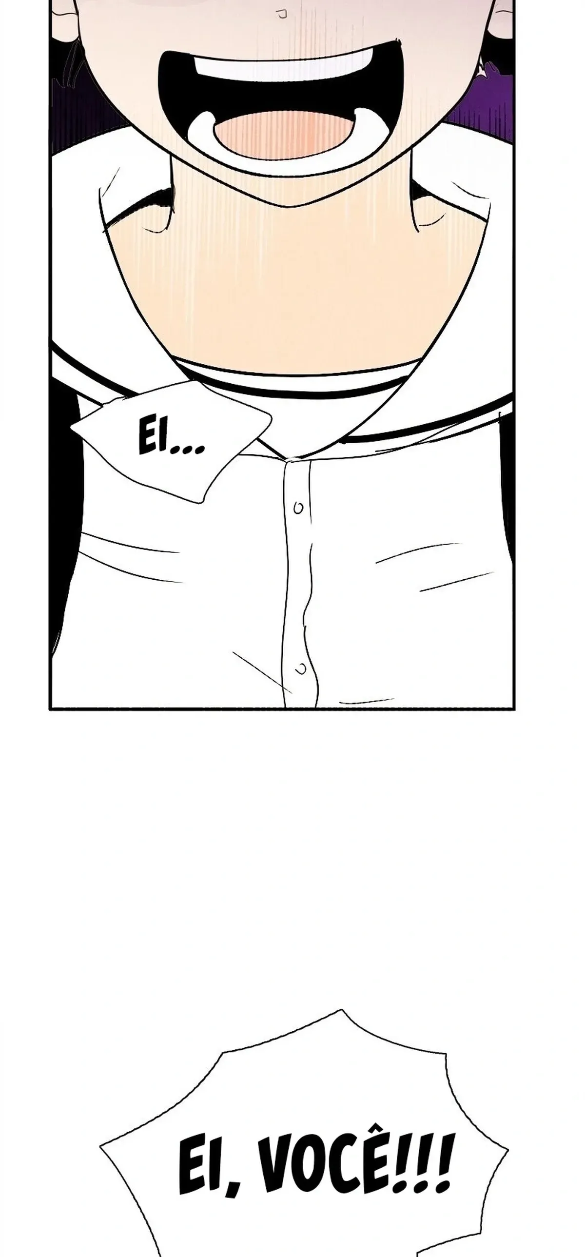 Página 101