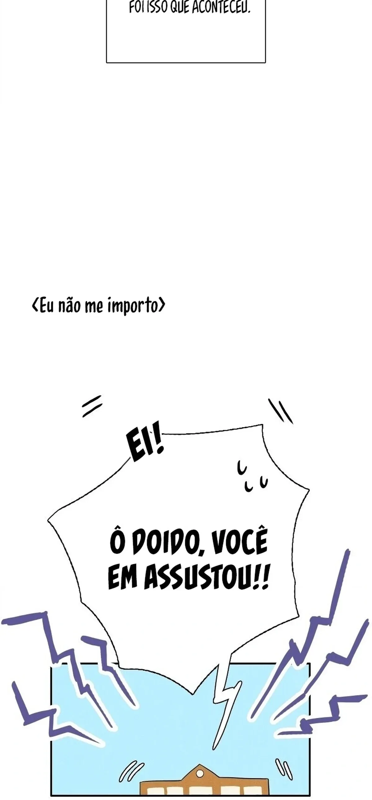 Página 105