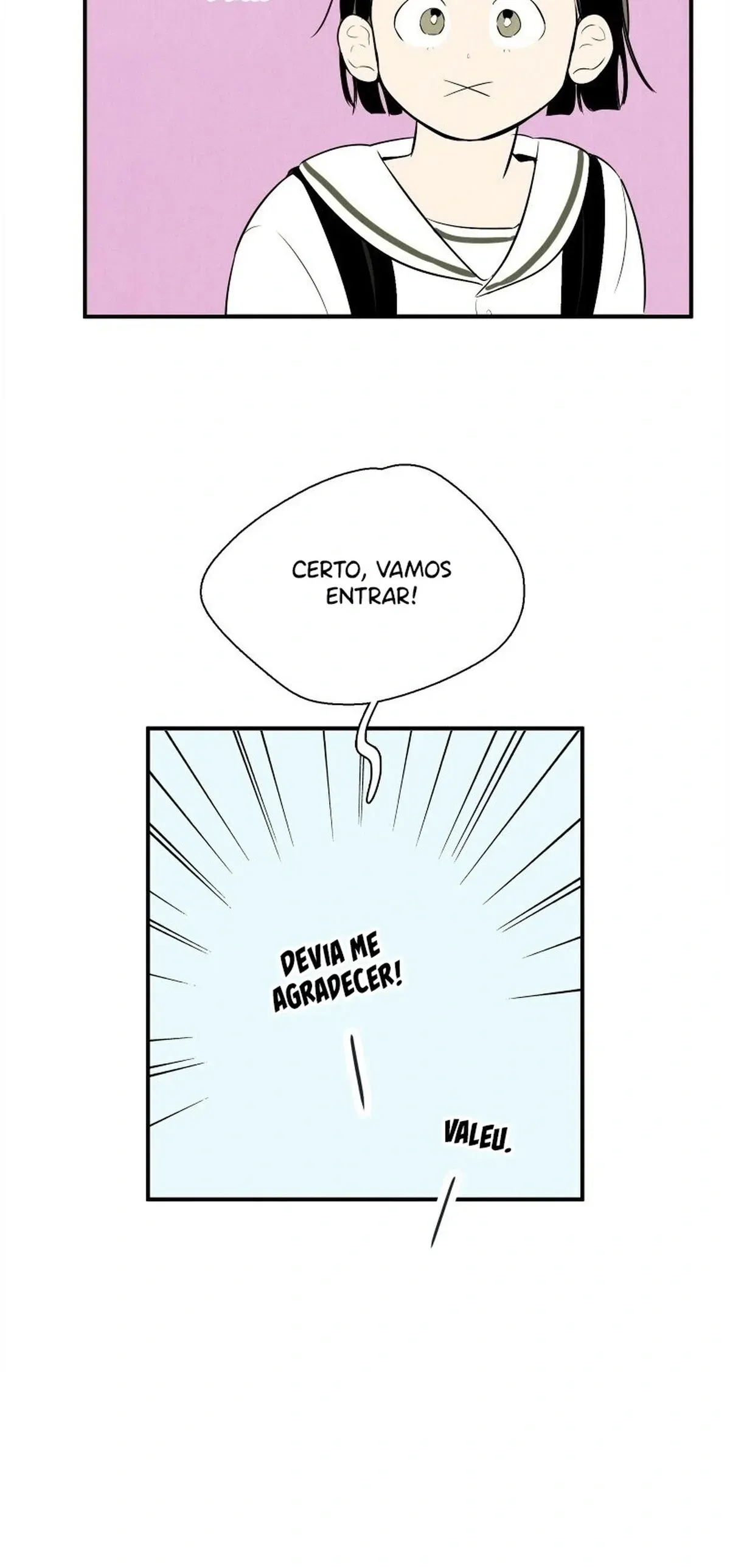 Página 108
