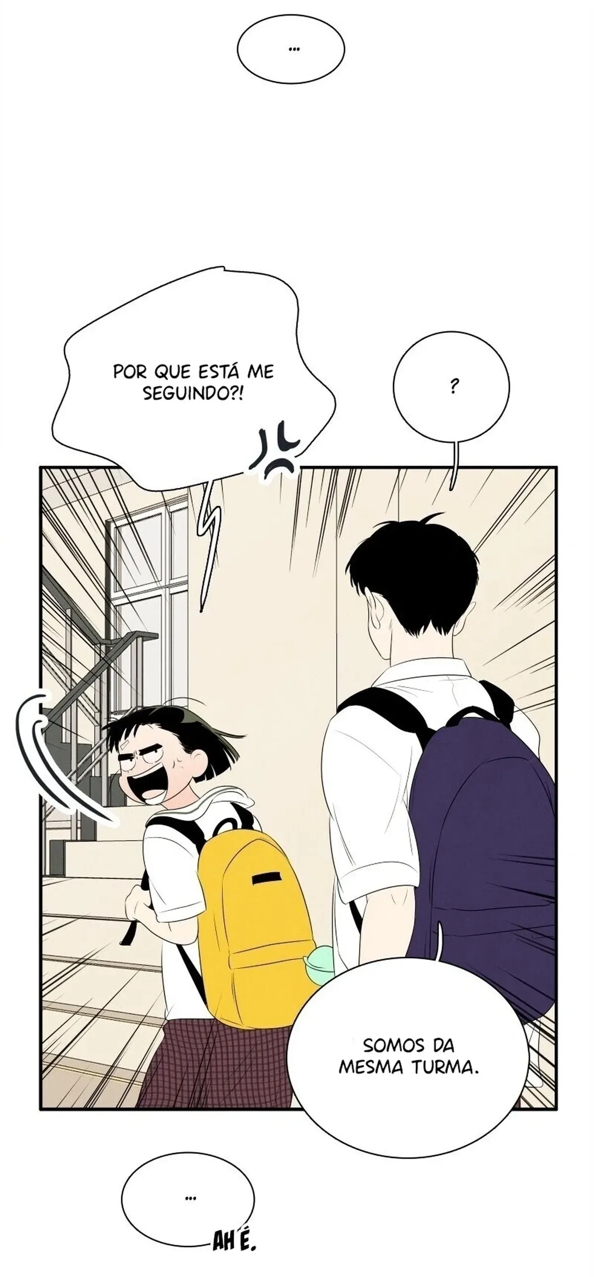 Página 110
