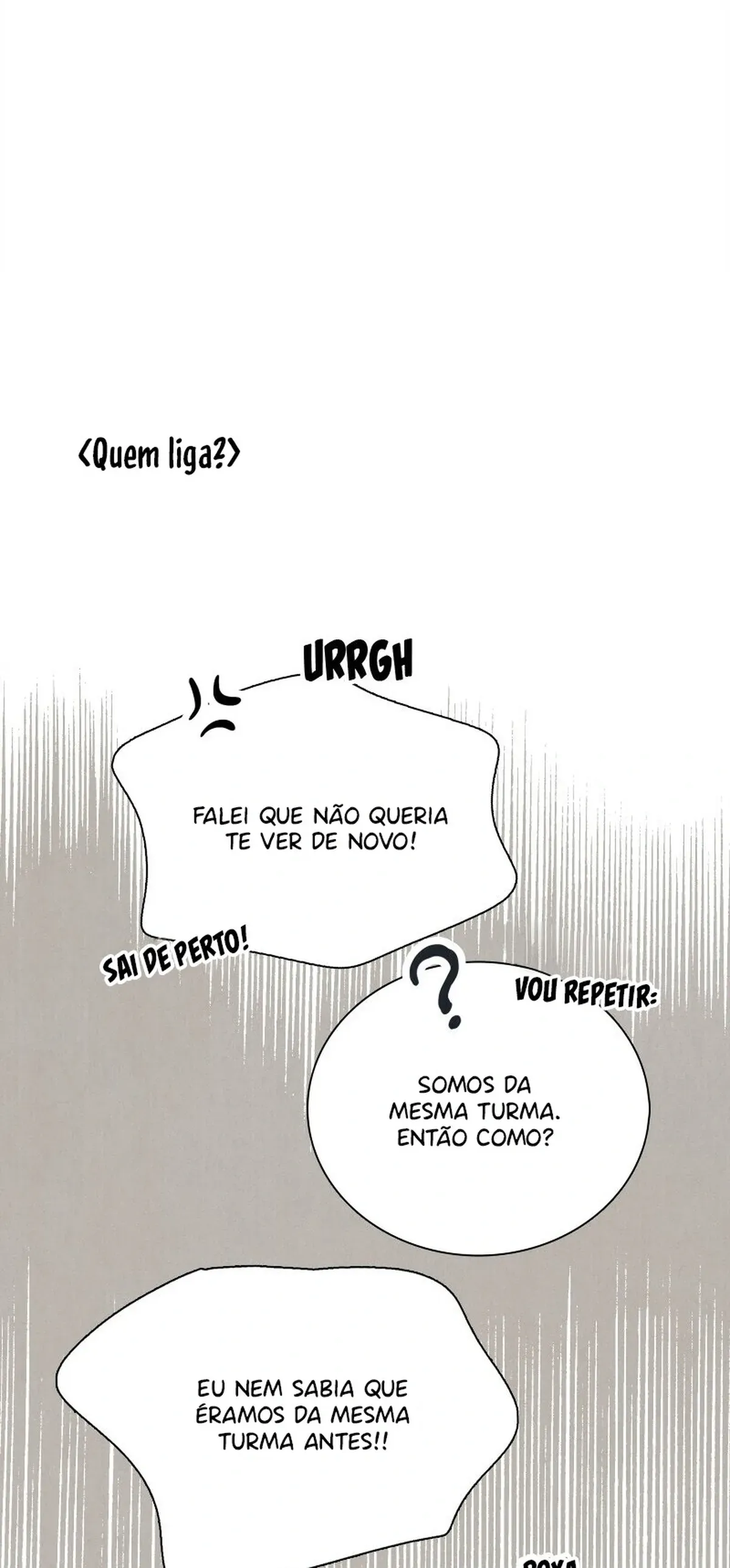 Página 111