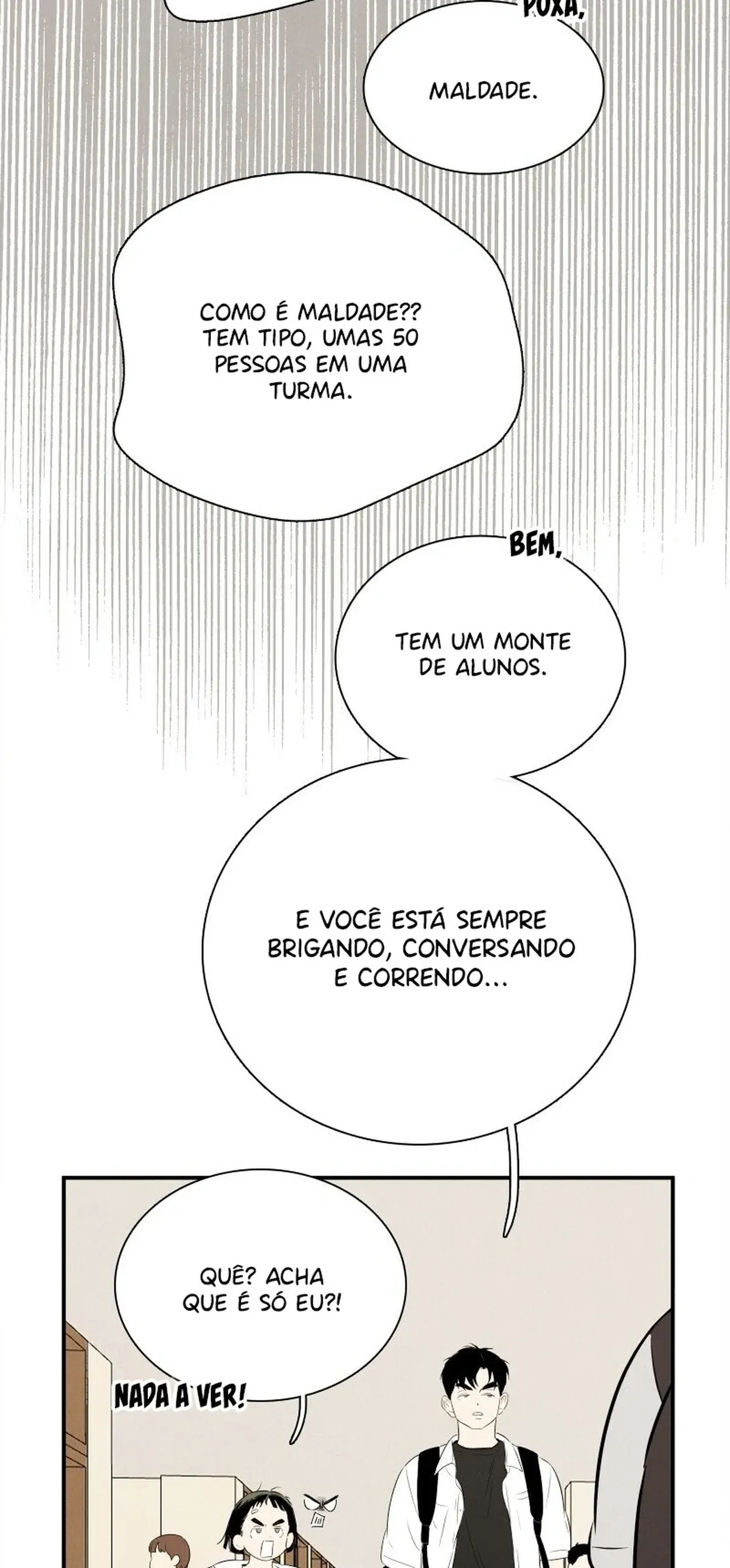 Página 112