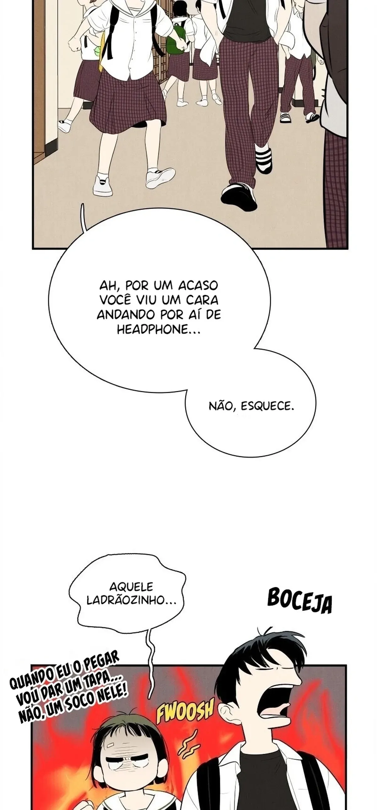 Página 113