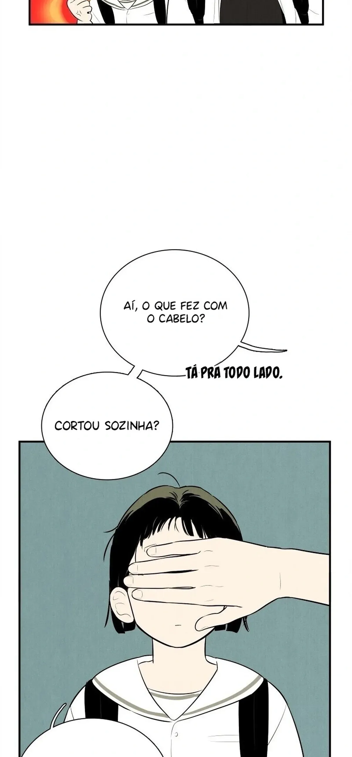 Página 114