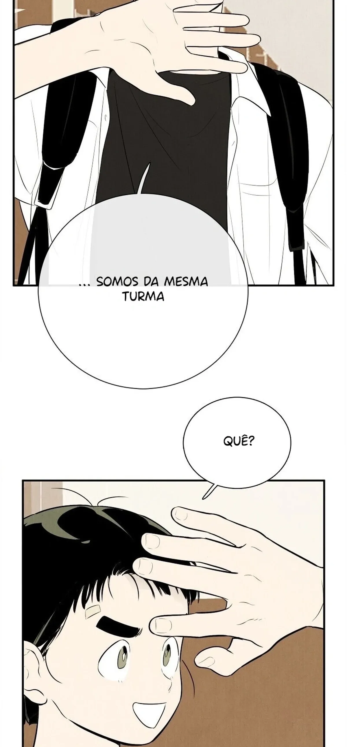 Página 116