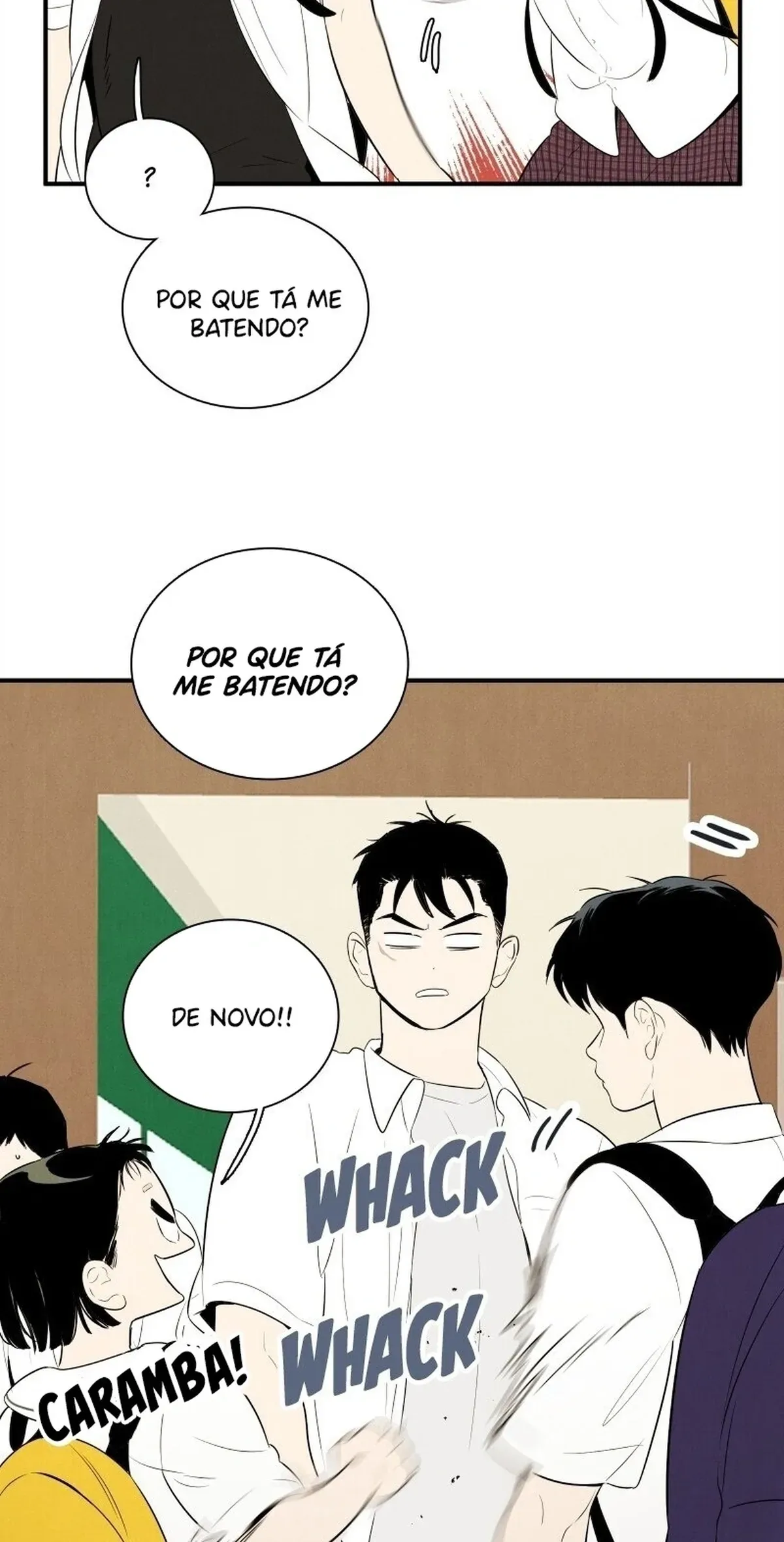 Página 12