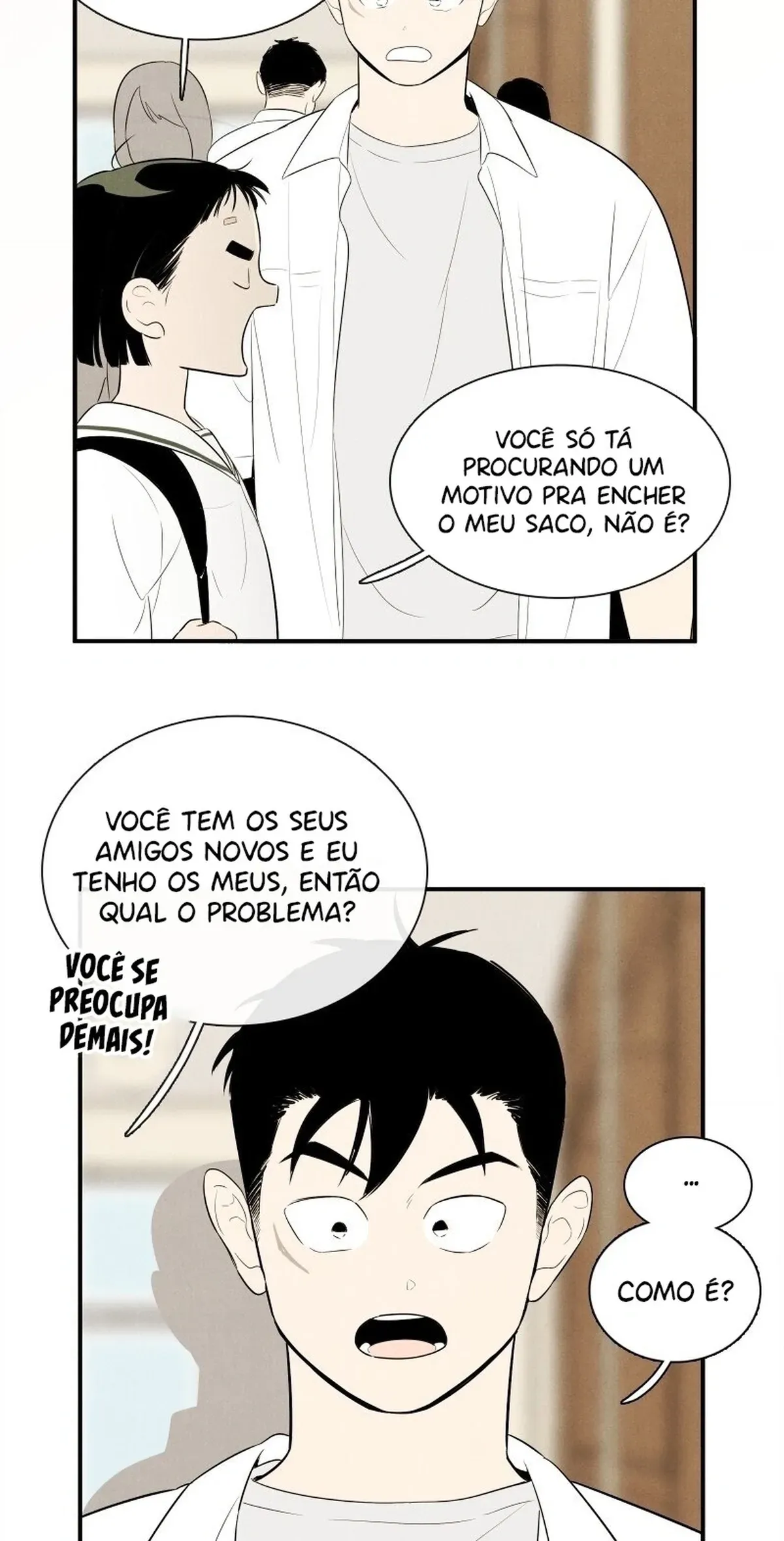 Página 27