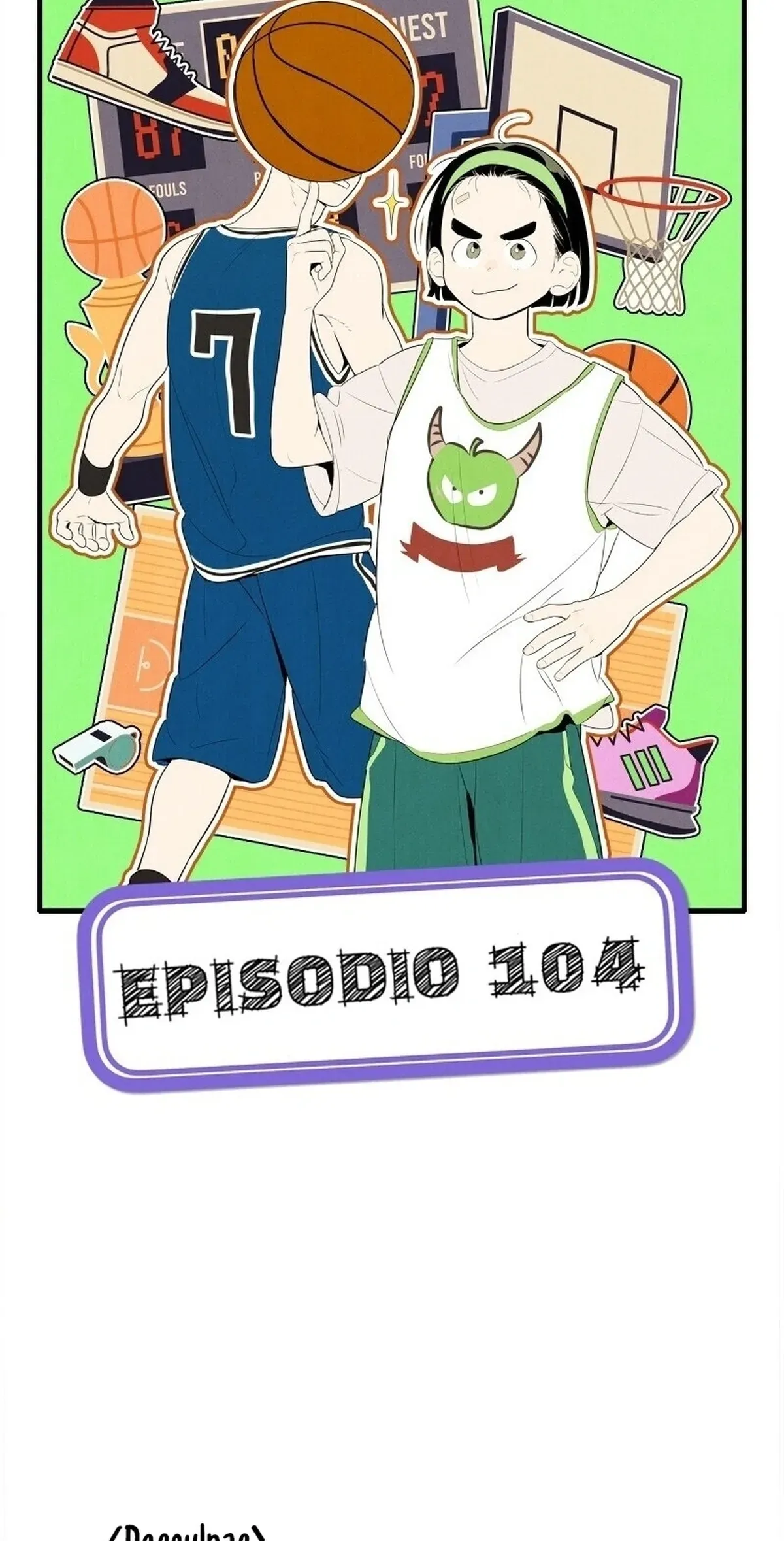 Página 41