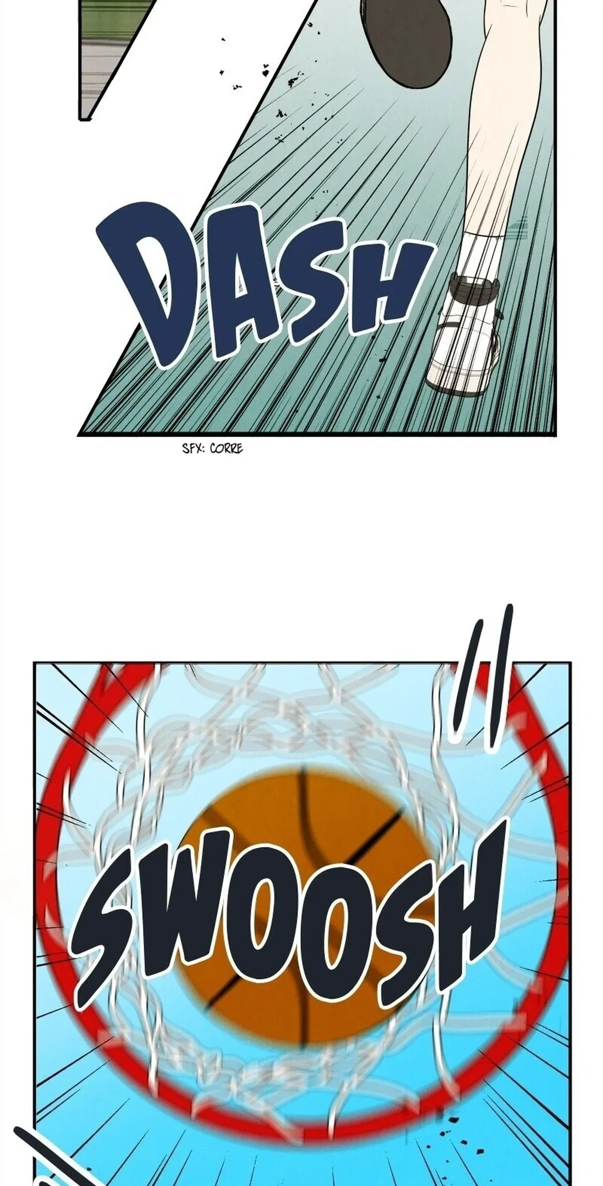 Página 45