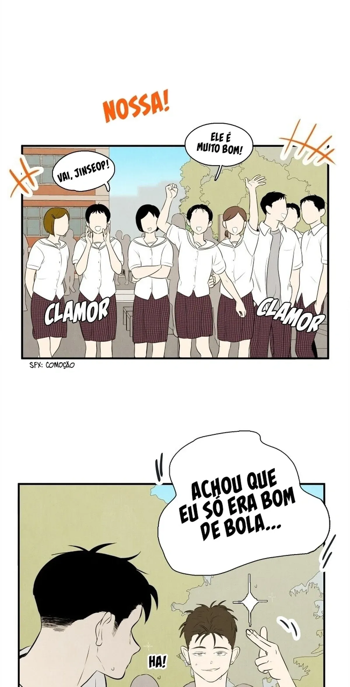 Página 48