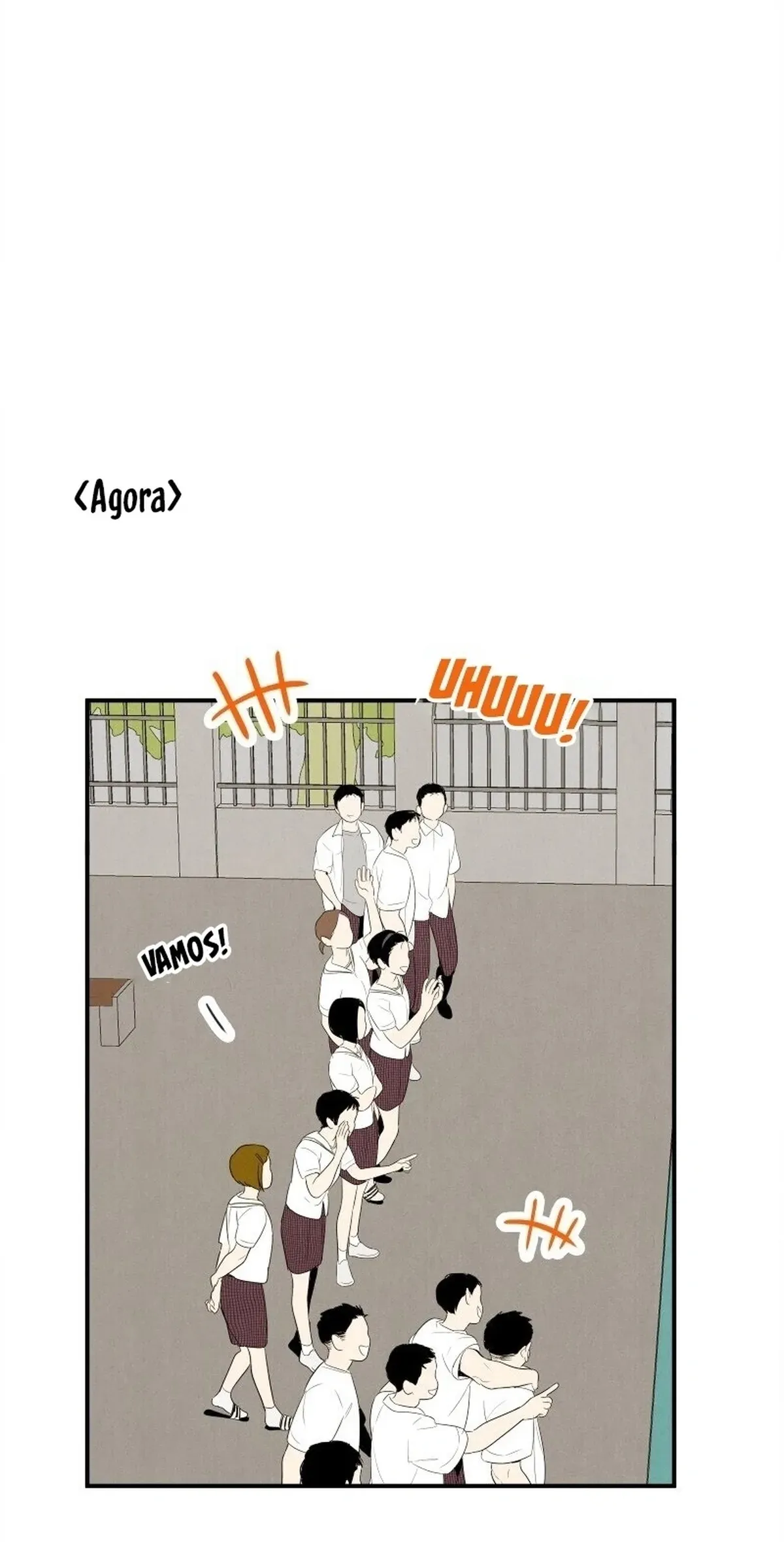 Página 50