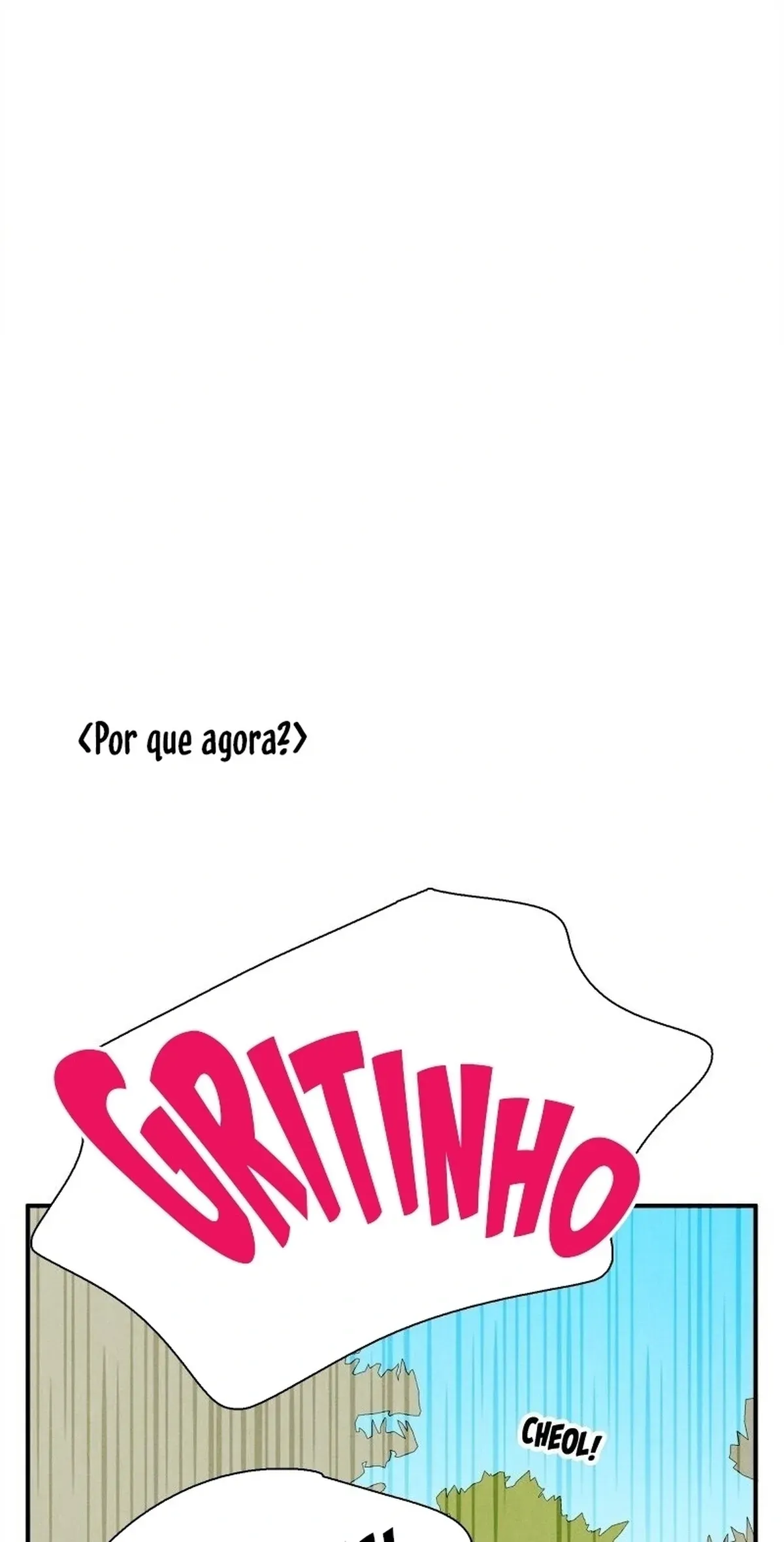 Página 53