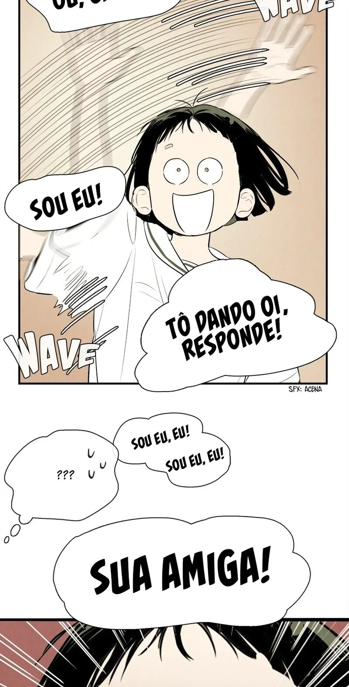 Página 56