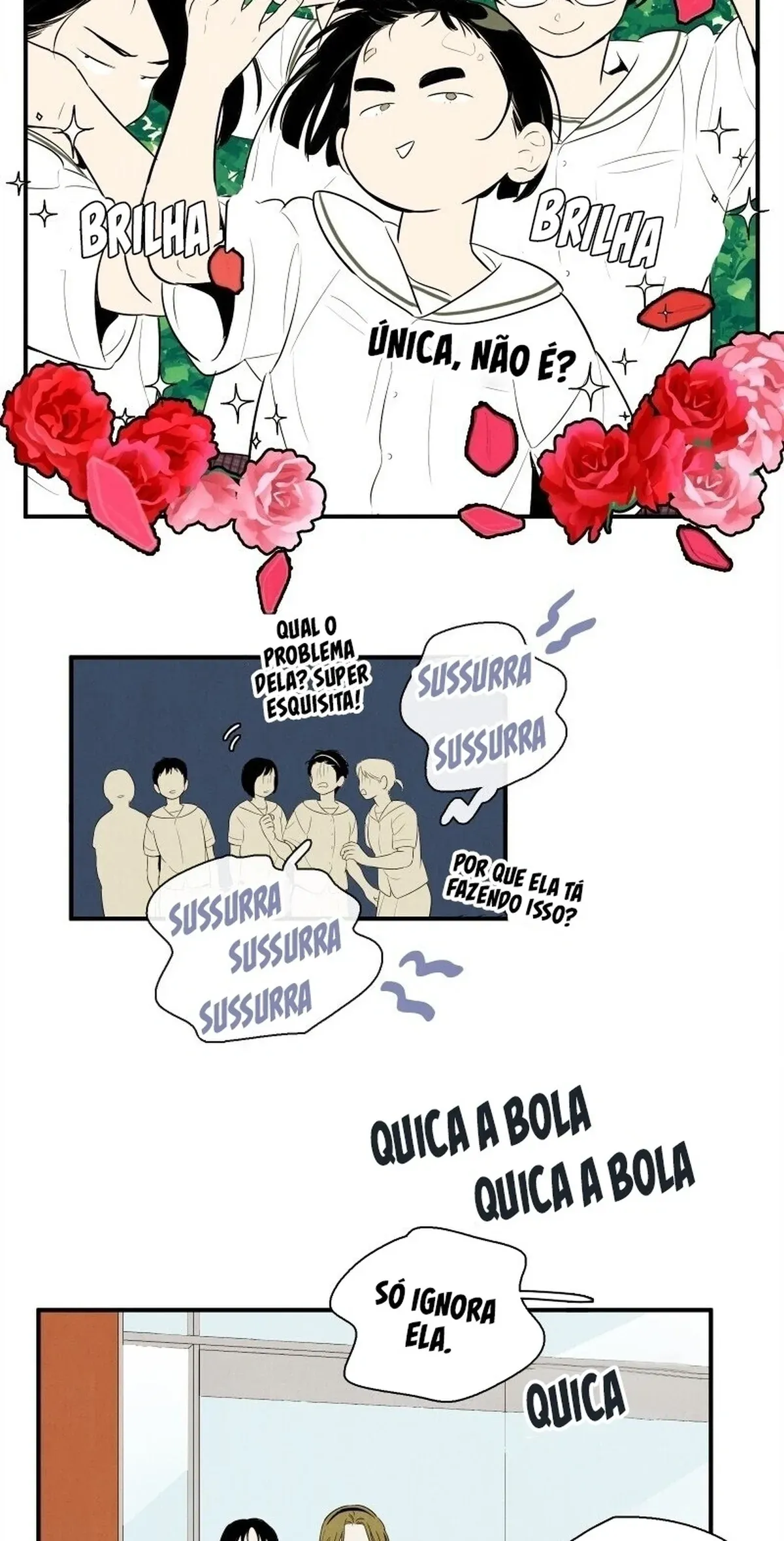 Página 58
