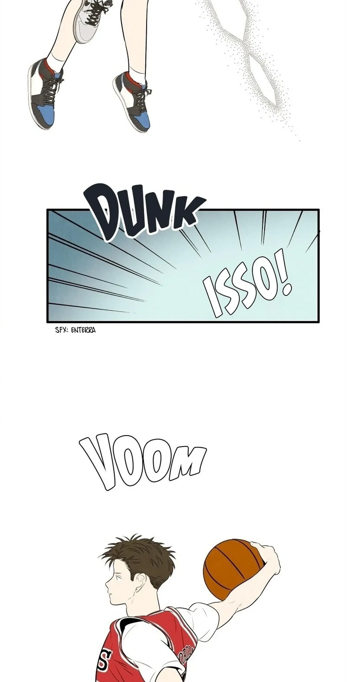 Página 69