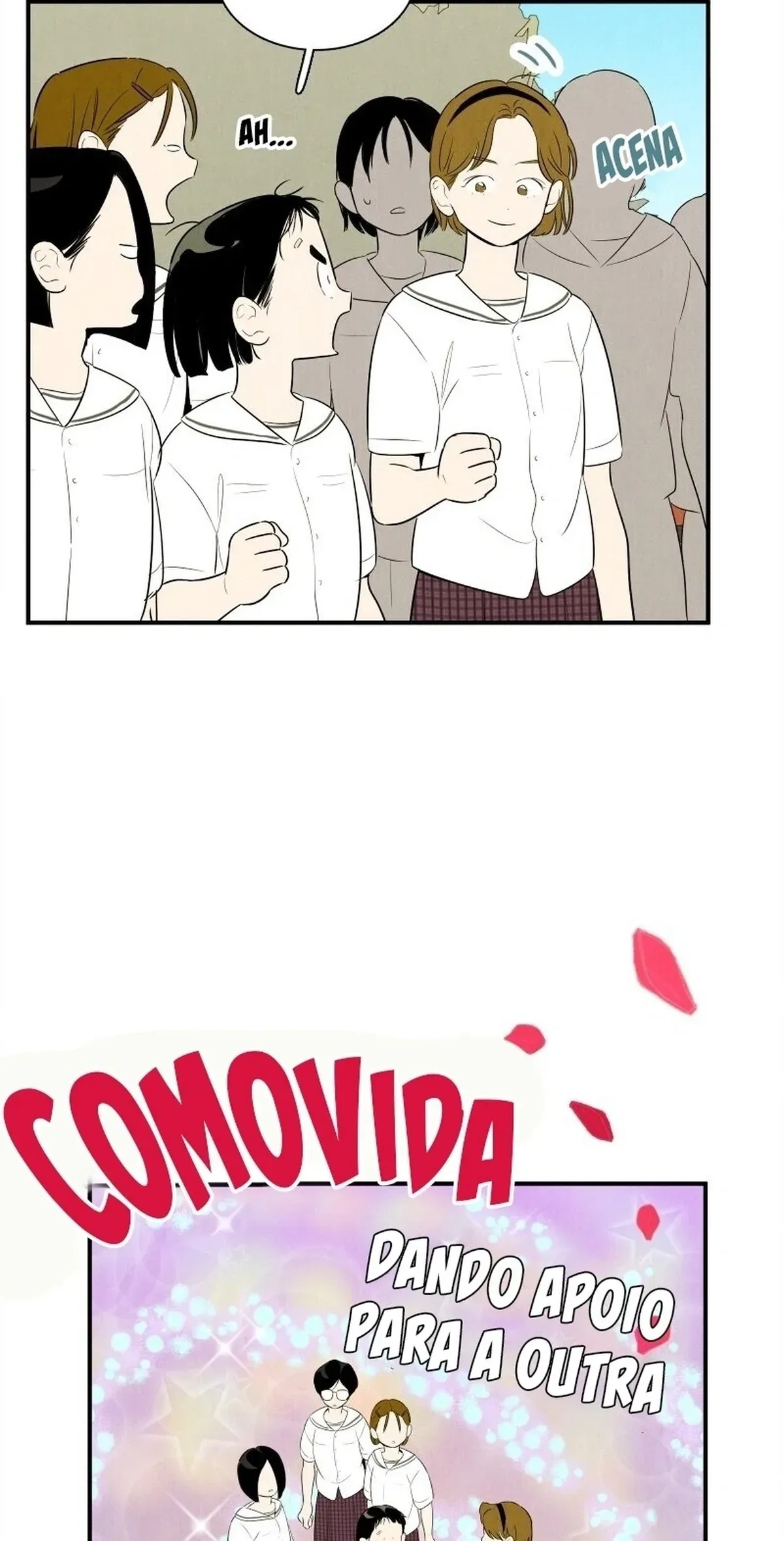 Página 78