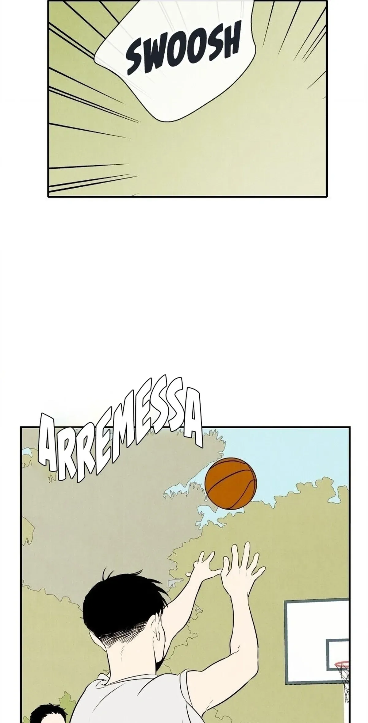 Página 86