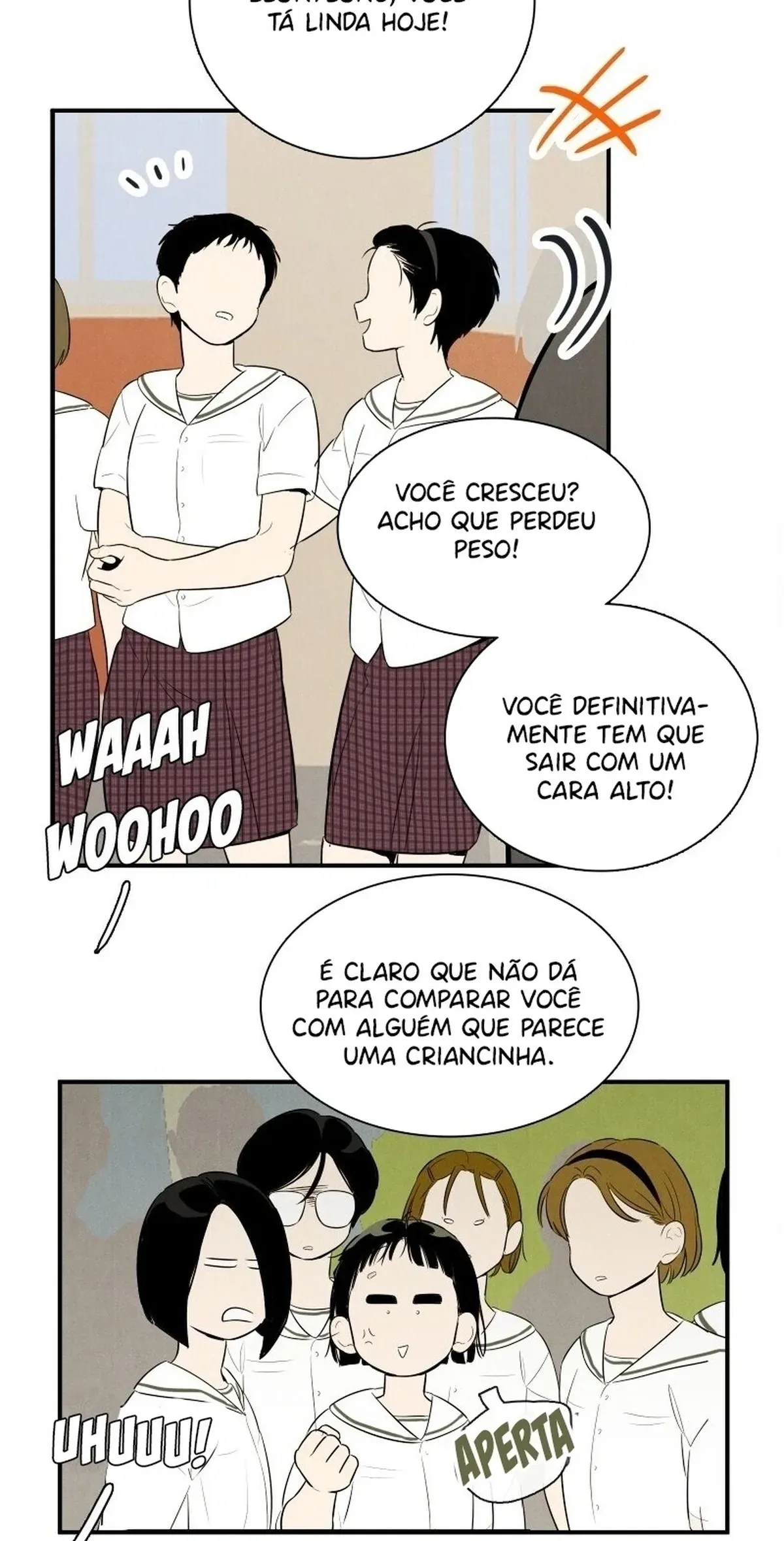 Página 93